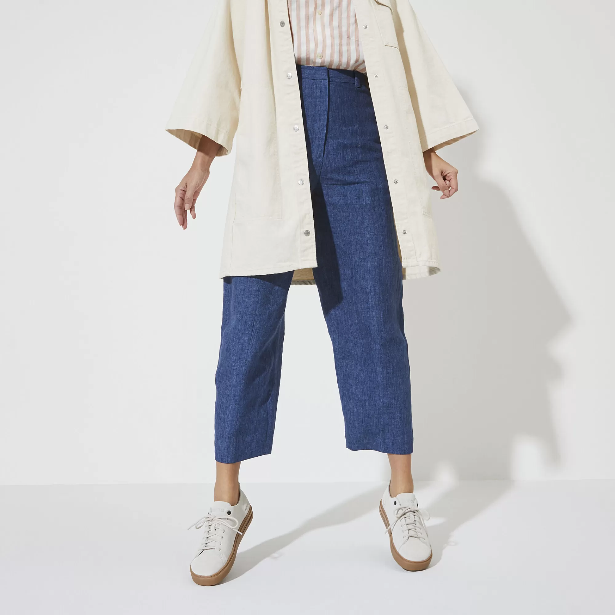 Bend Low Decon^Birkenstock Store