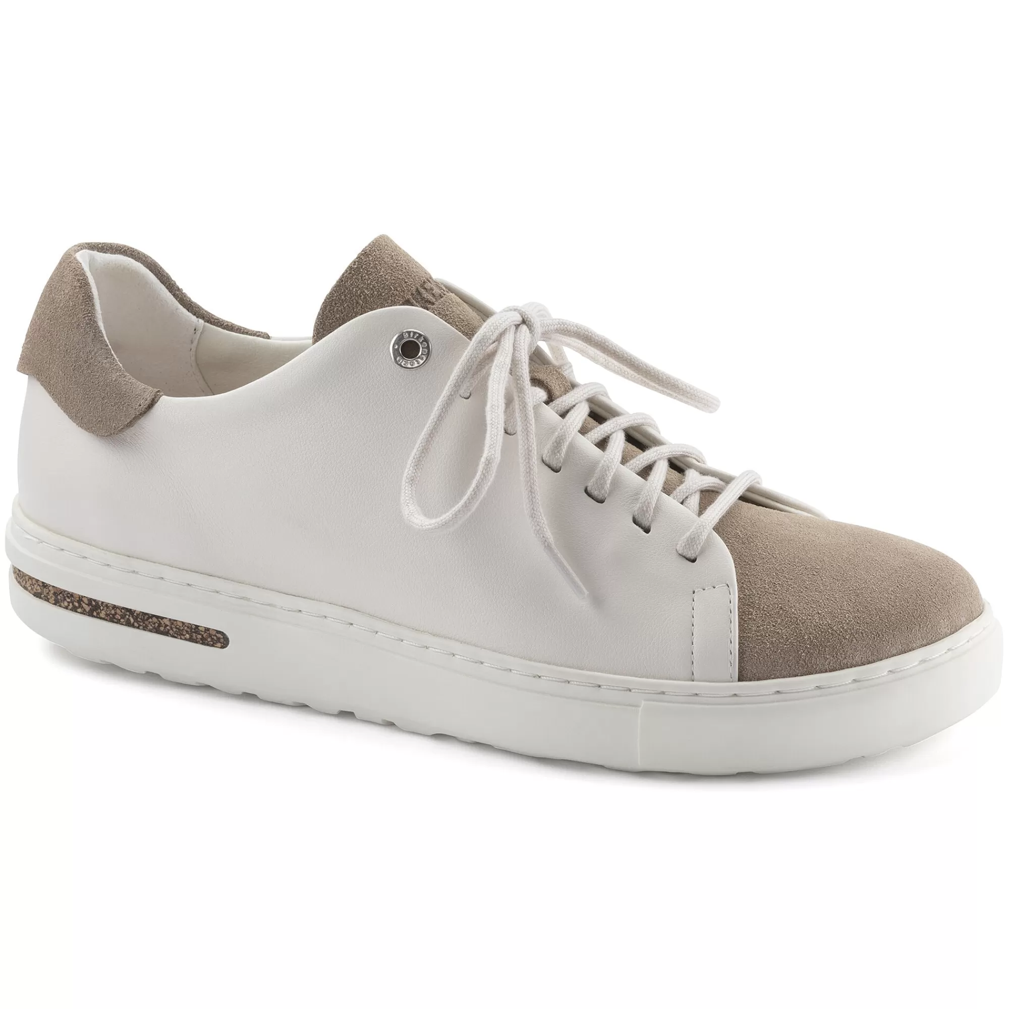 Bend Low Decon Pop^Birkenstock Shop