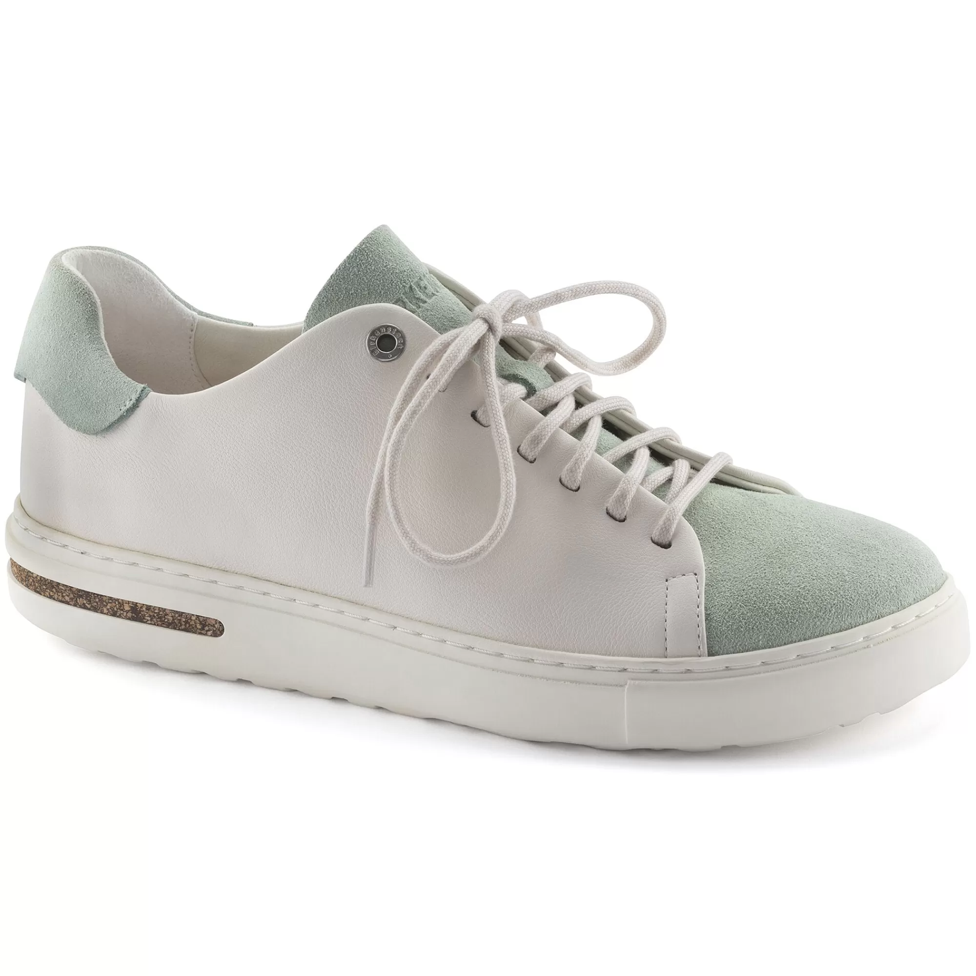 Bend Low Decon Pop^Birkenstock Cheap