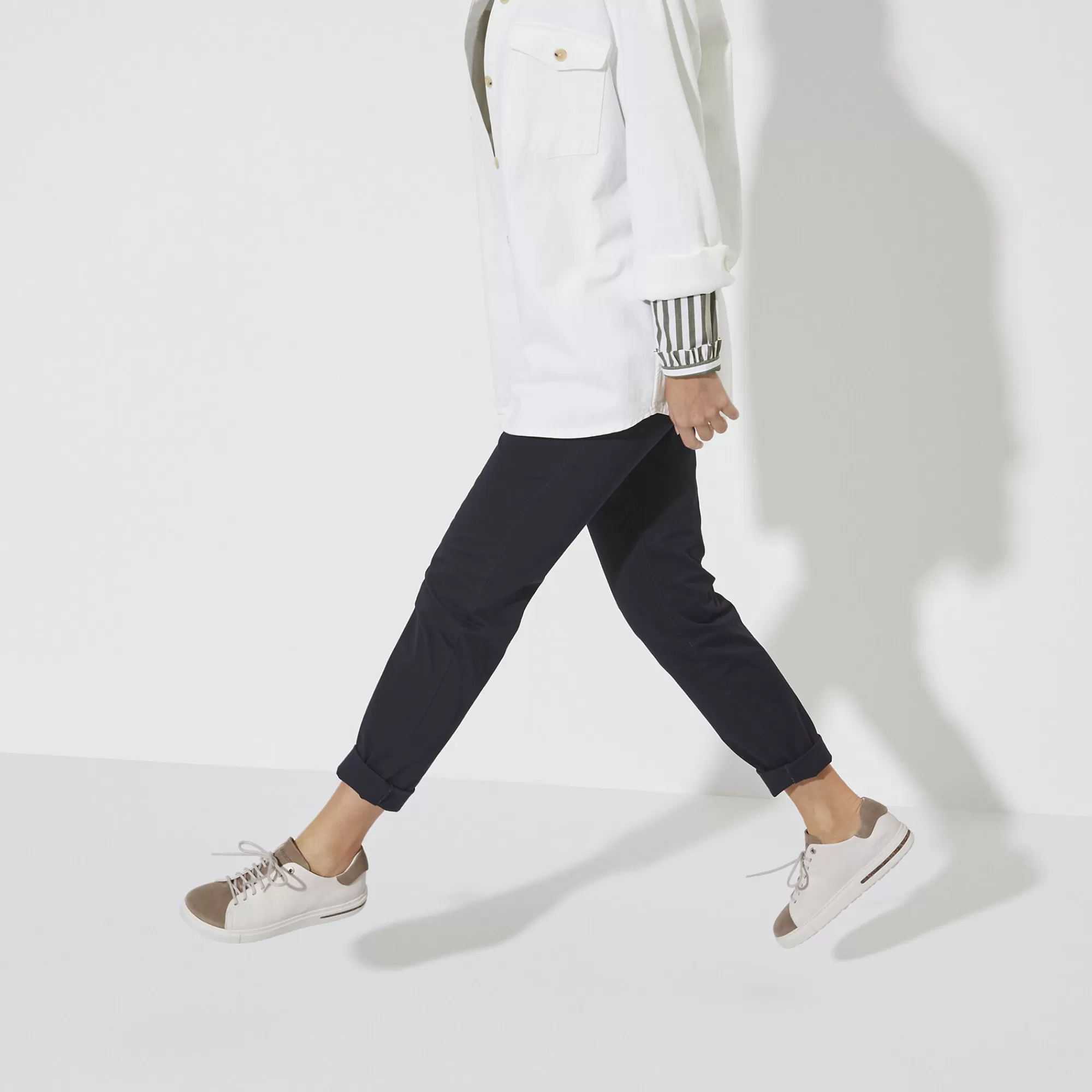 Bend Low Decon Pop^Birkenstock Shop