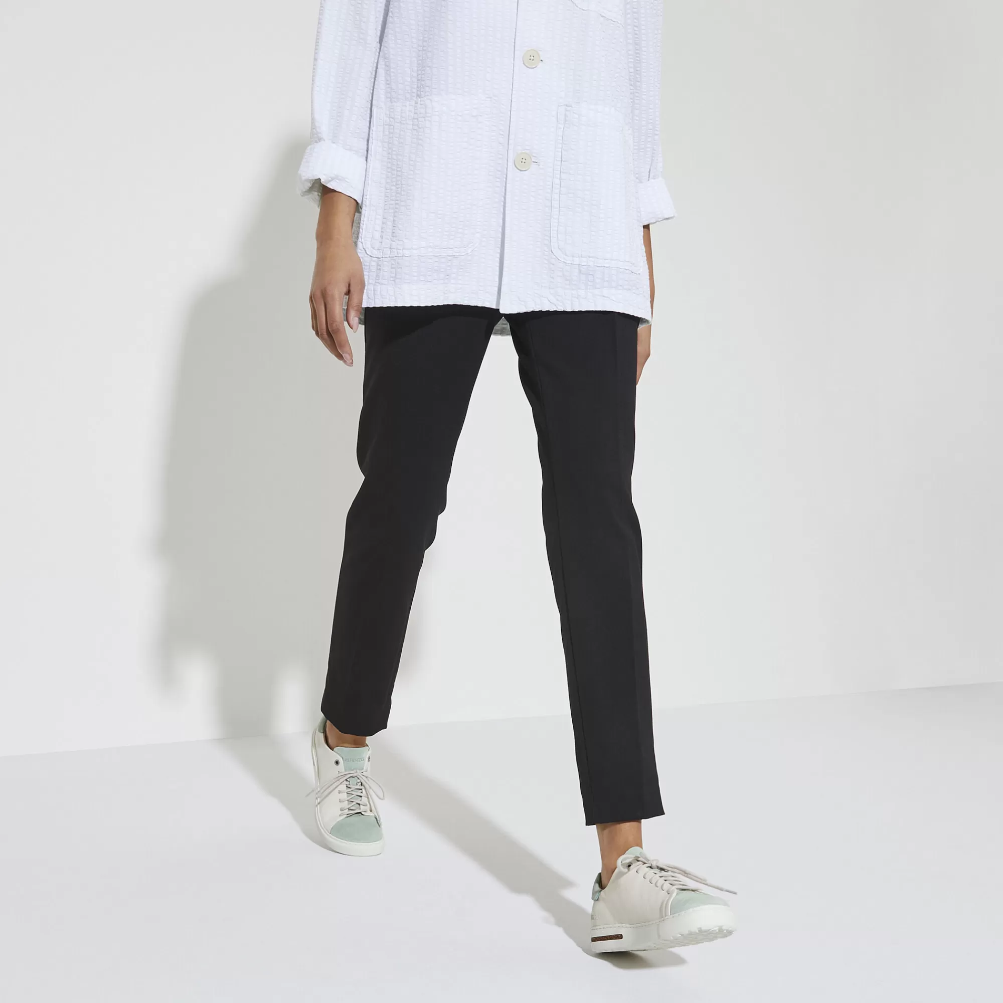 Bend Low Decon Pop^Birkenstock Cheap