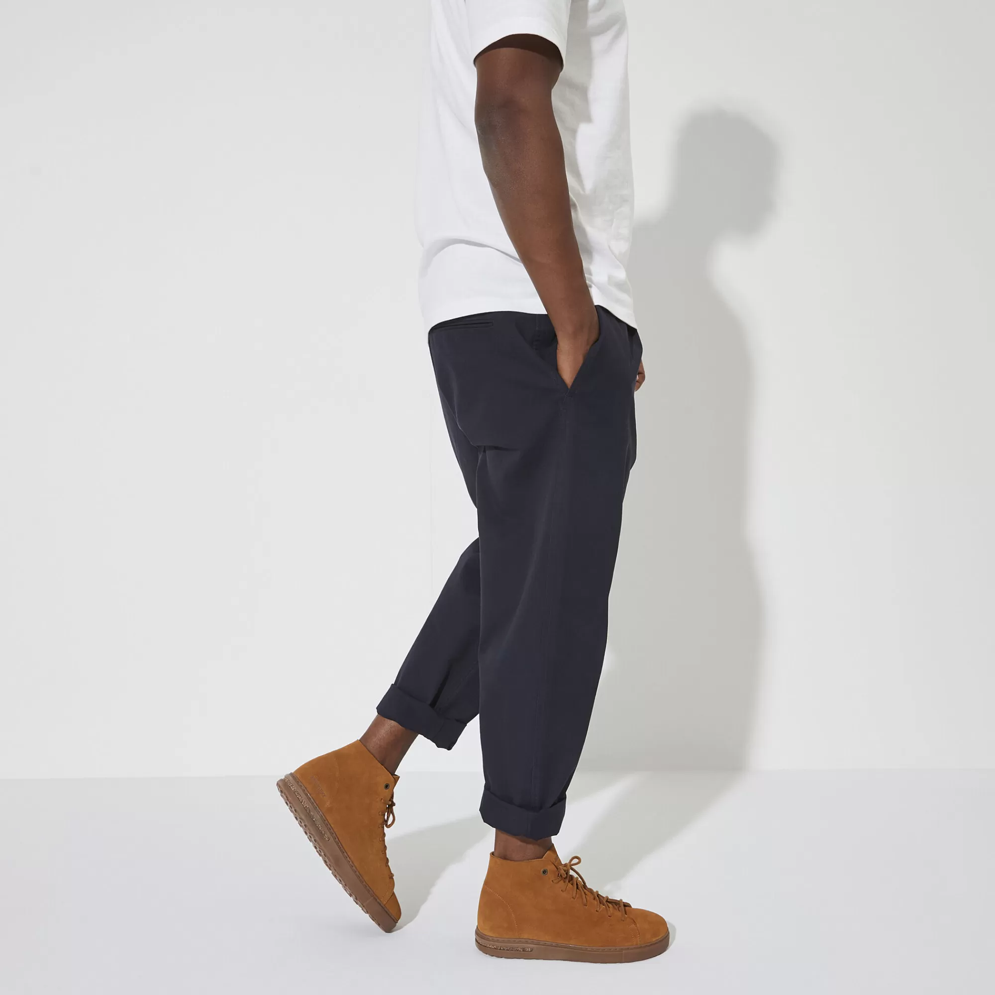 Bend Mid Decon^Birkenstock Fashion