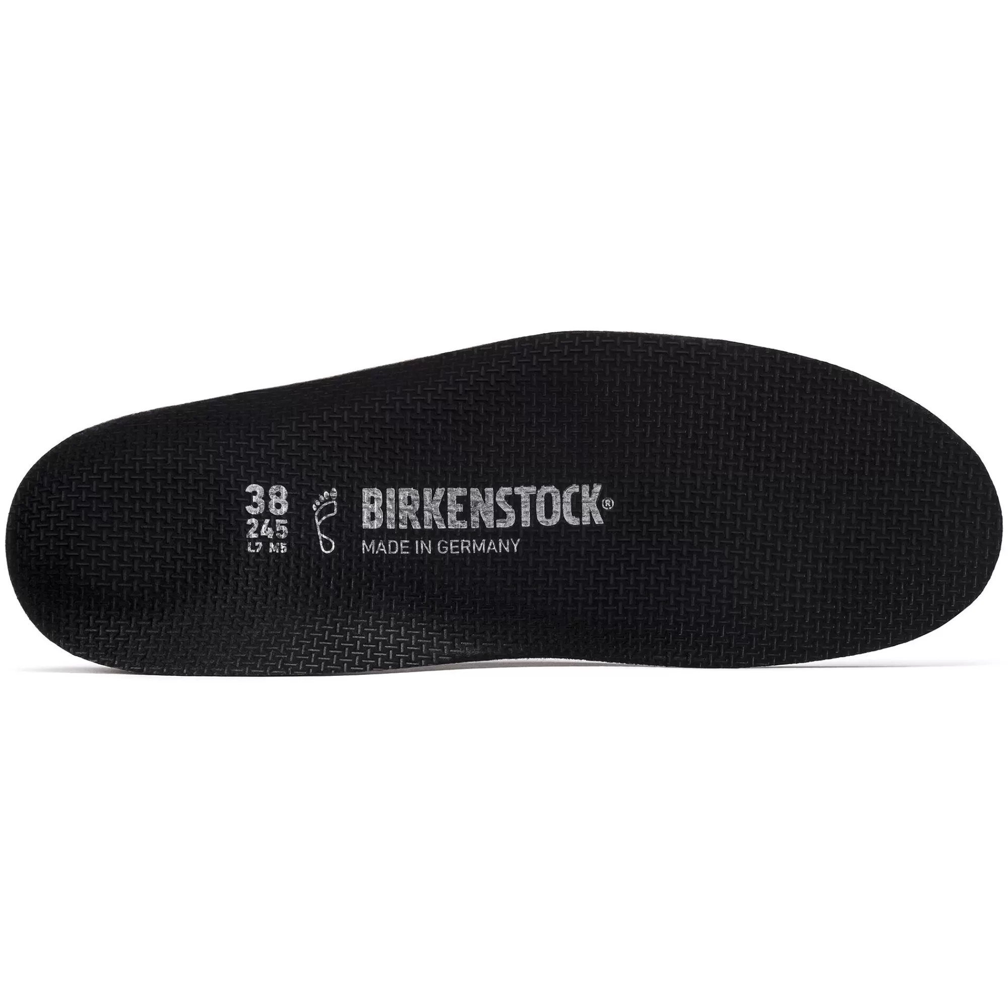 Birko Basic^Birkenstock Store