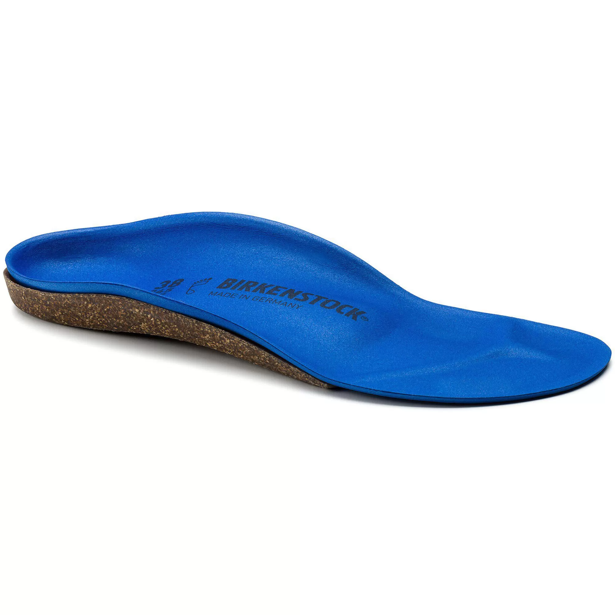Birko Sport^Birkenstock Sale