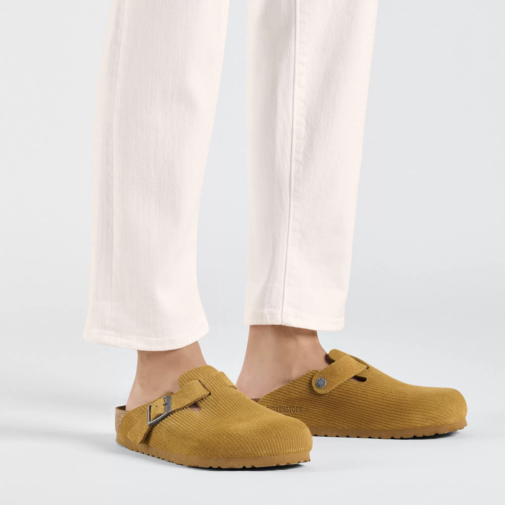 Boston^Birkenstock Best