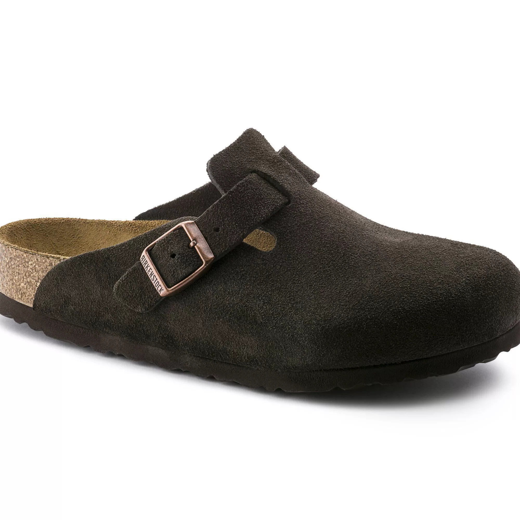 Boston Blod Fodseng^Birkenstock Best Sale
