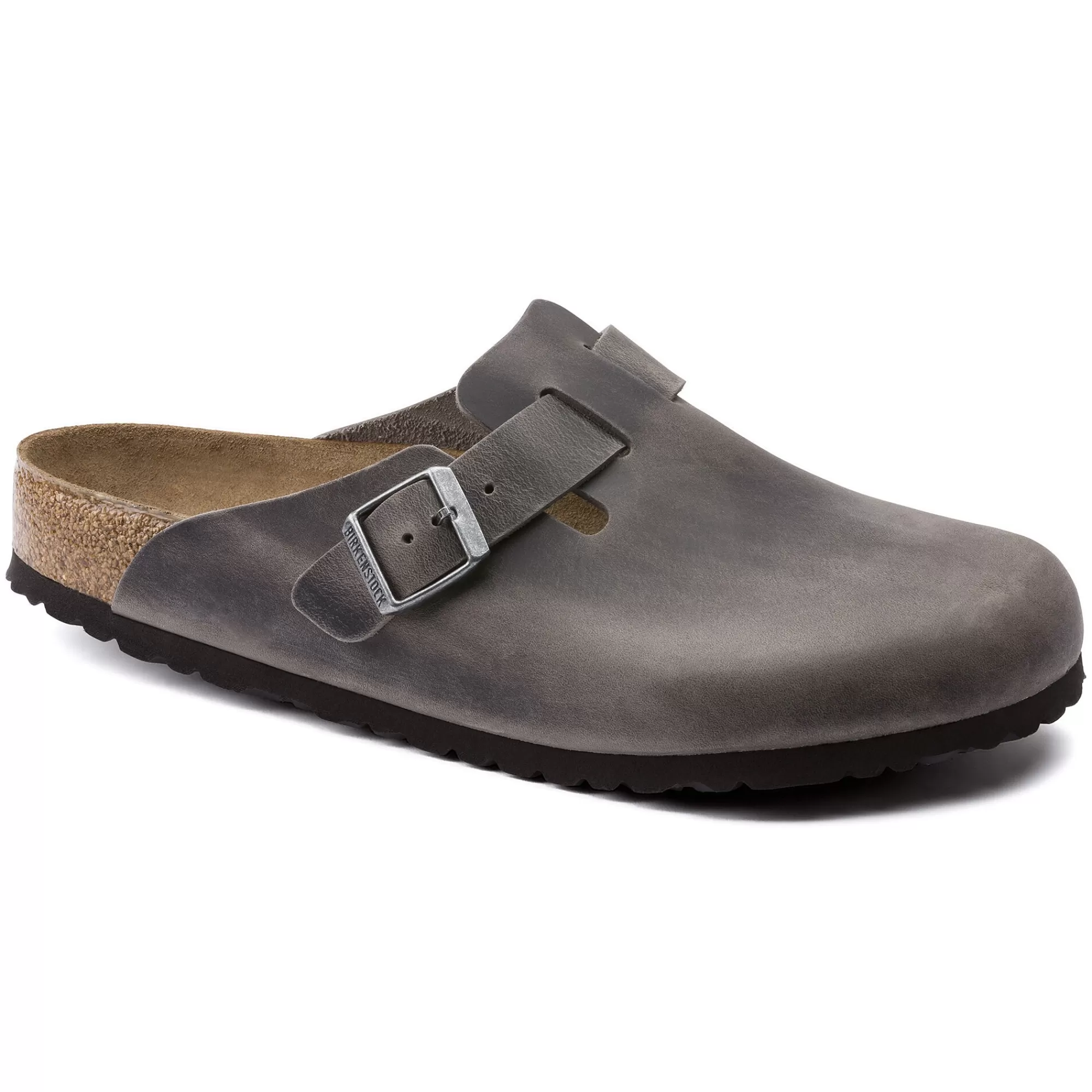 Boston Blod Fodseng^Birkenstock New