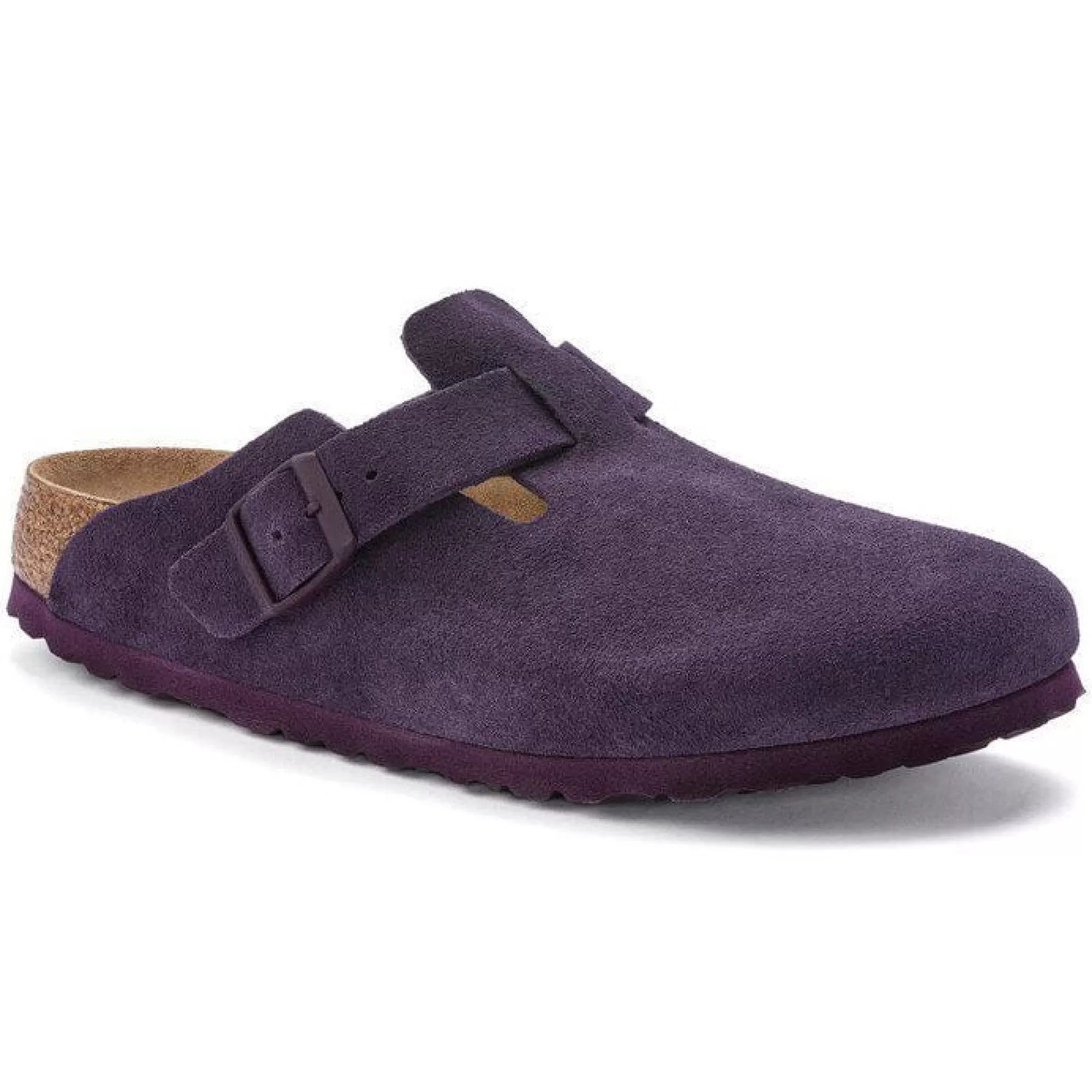 Boston Blod Fodseng^Birkenstock Sale