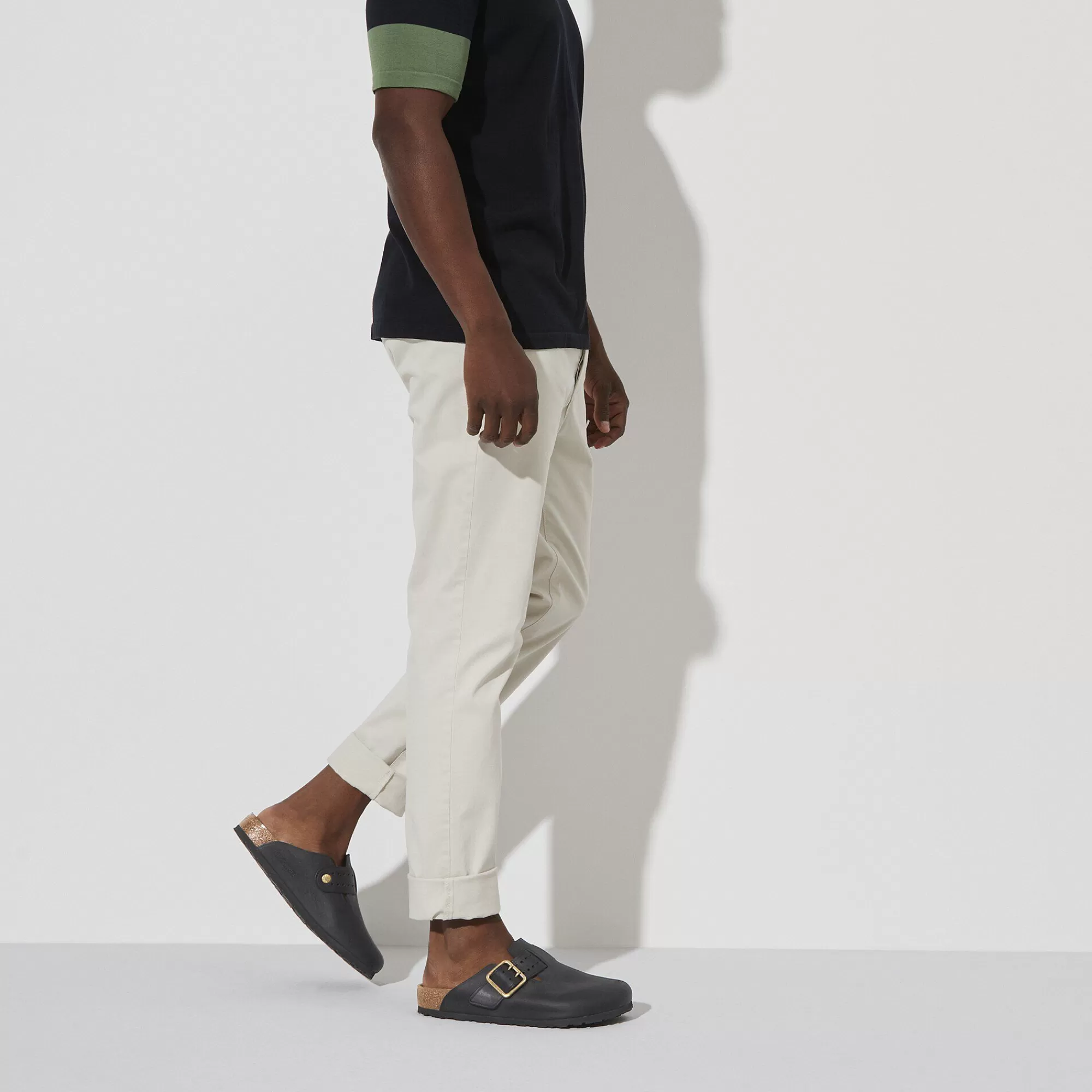 Boston Bold Gap^Birkenstock Flash Sale