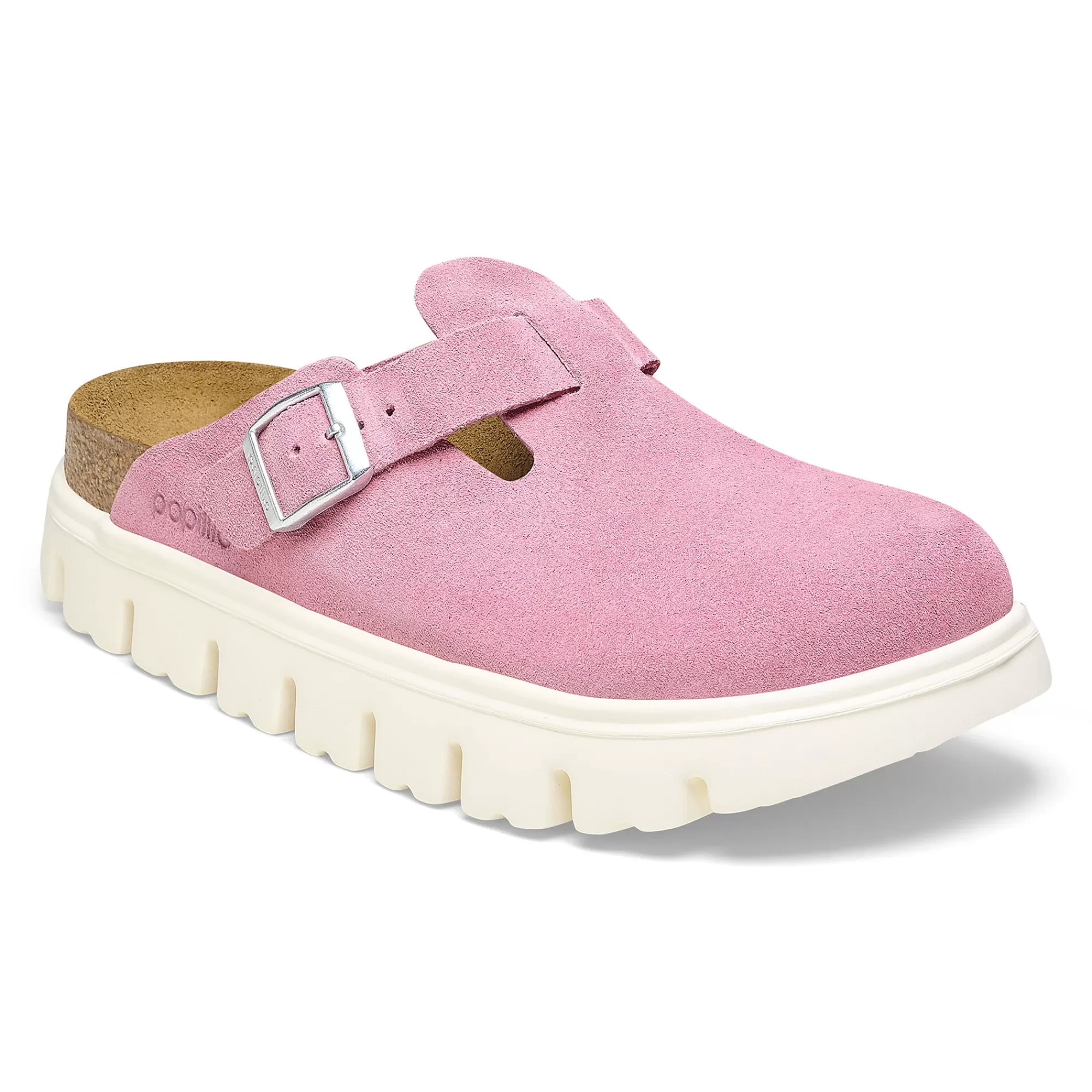 Boston Chunky^Birkenstock Best Sale