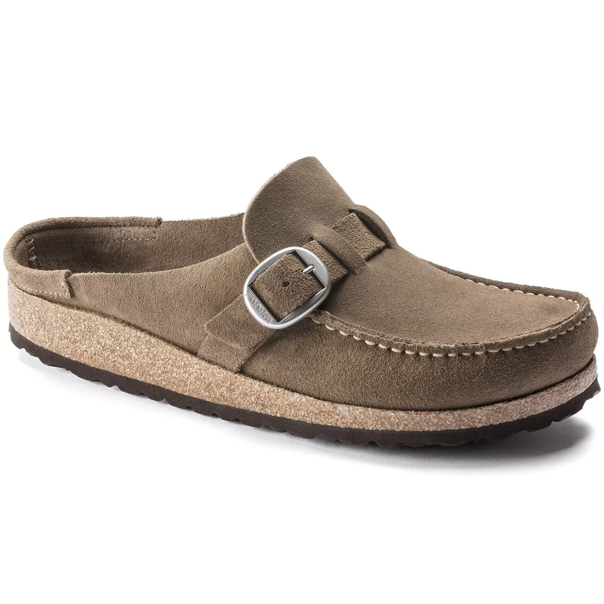 Buckley^Birkenstock Flash Sale