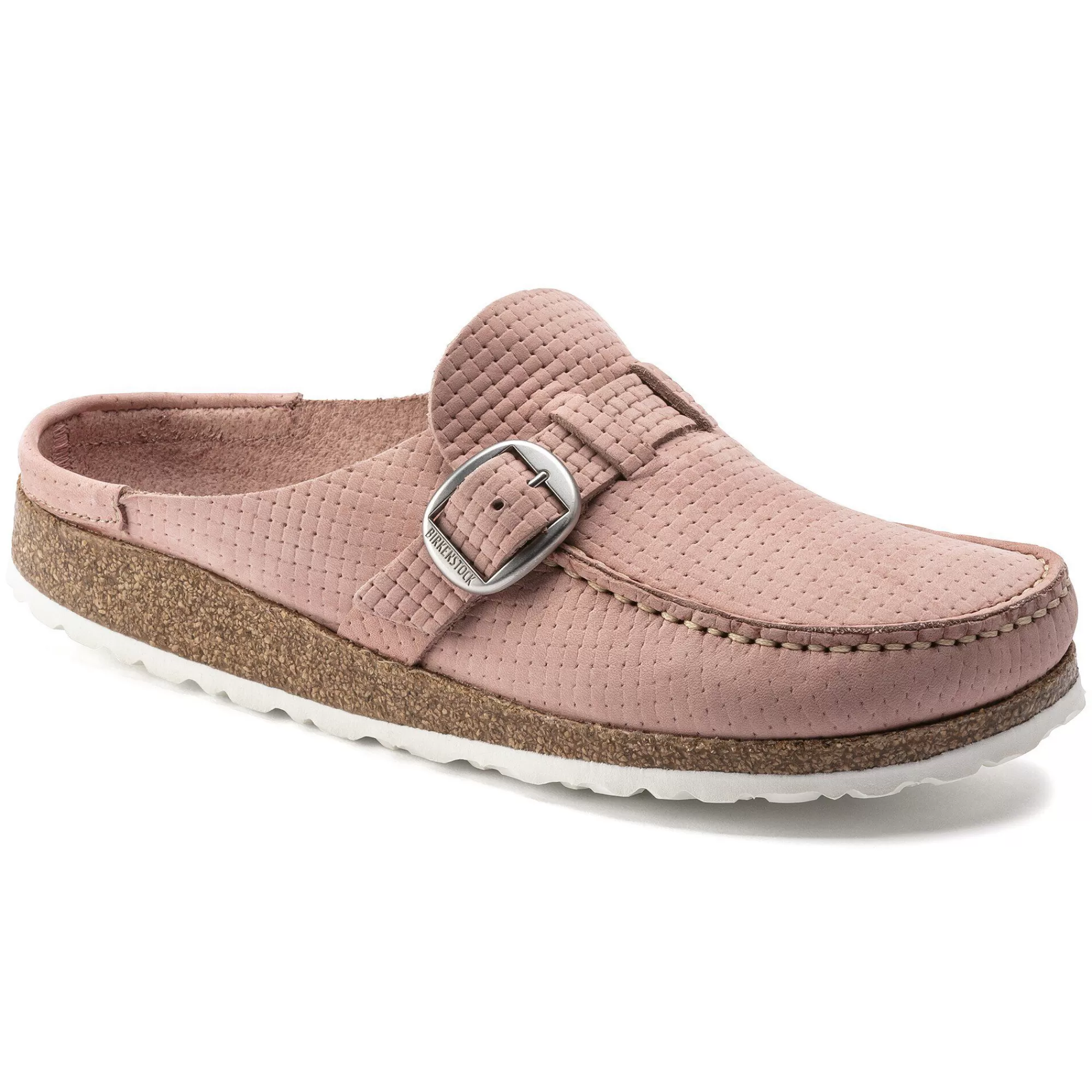 Buckley^Birkenstock Store