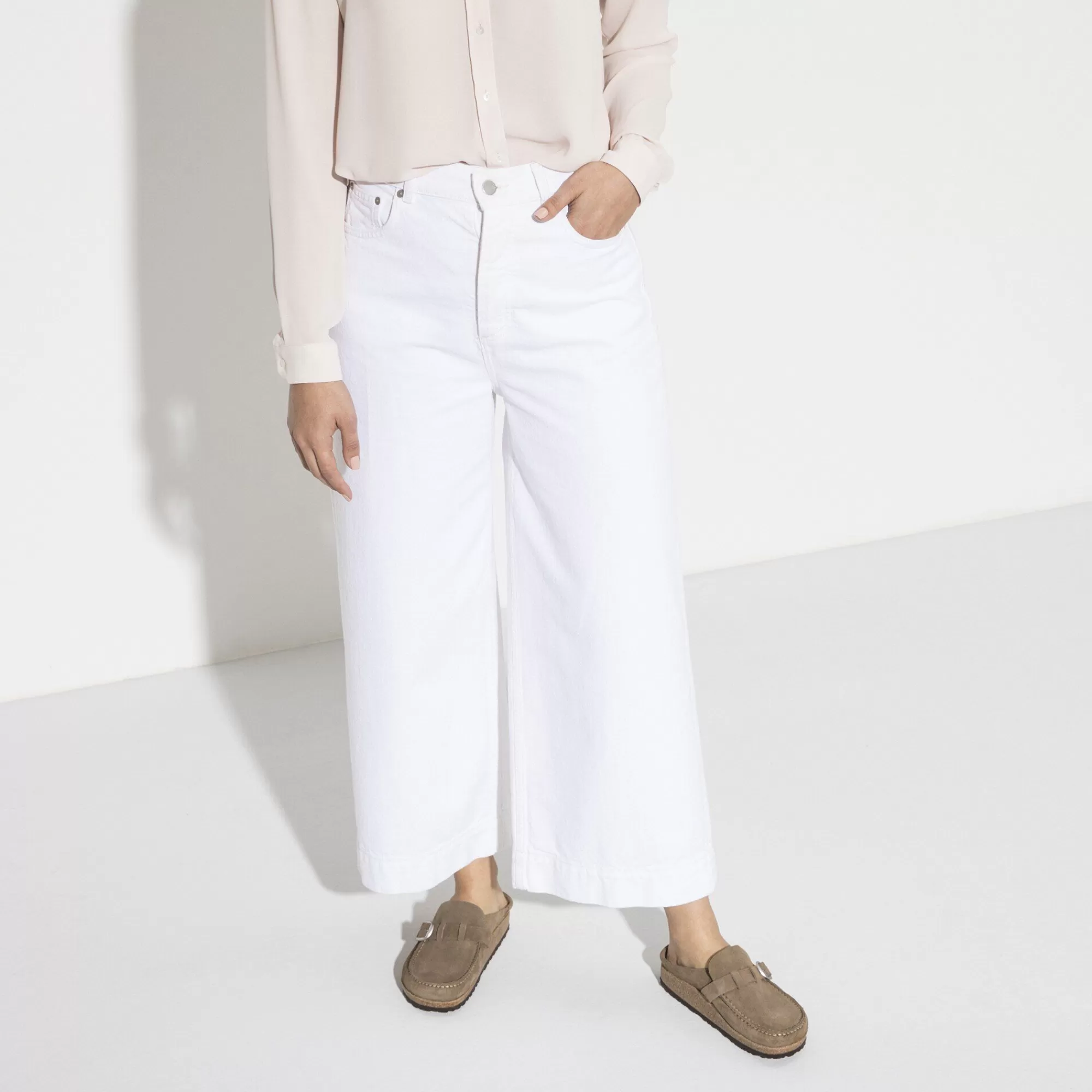 Buckley^Birkenstock Flash Sale