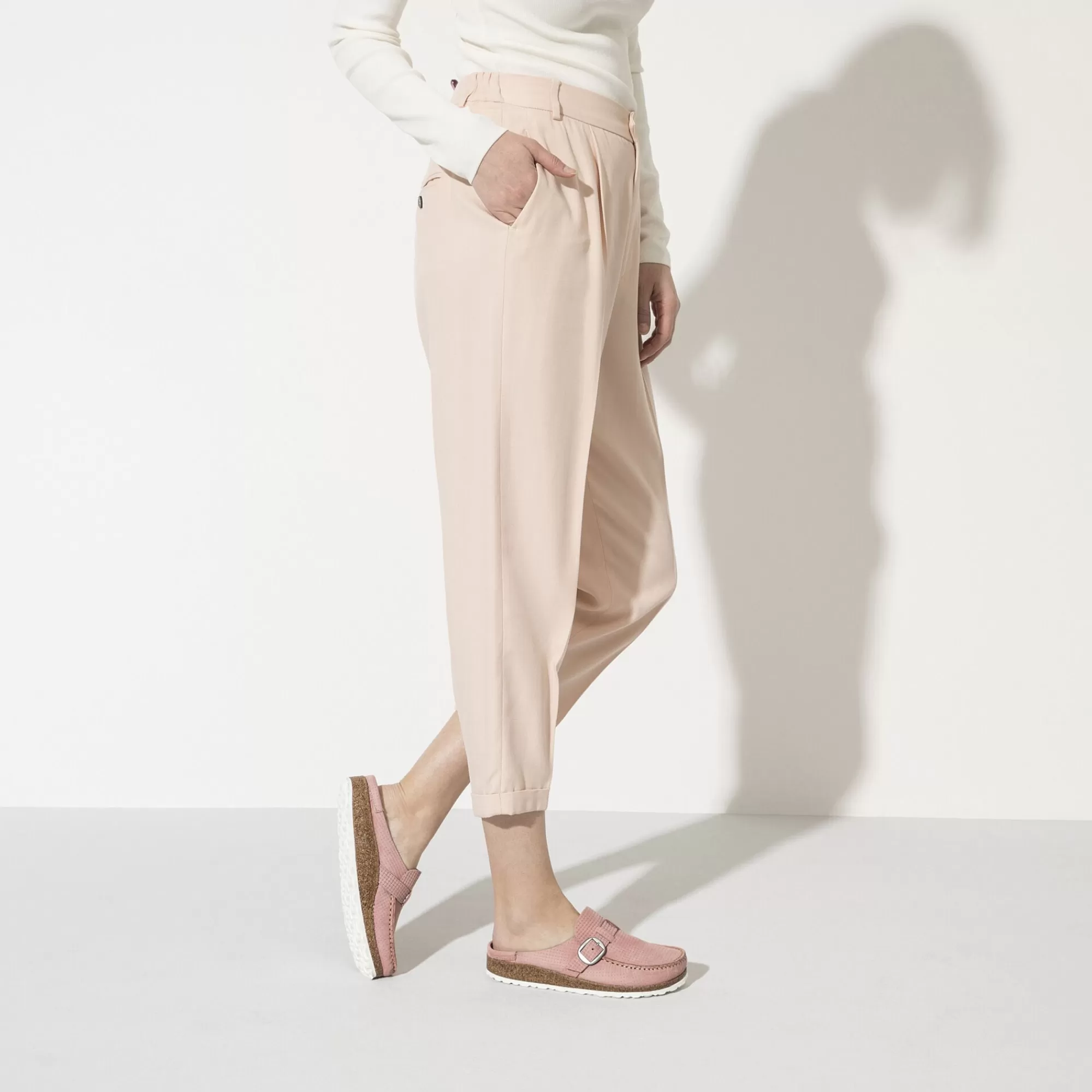 Buckley^Birkenstock Store