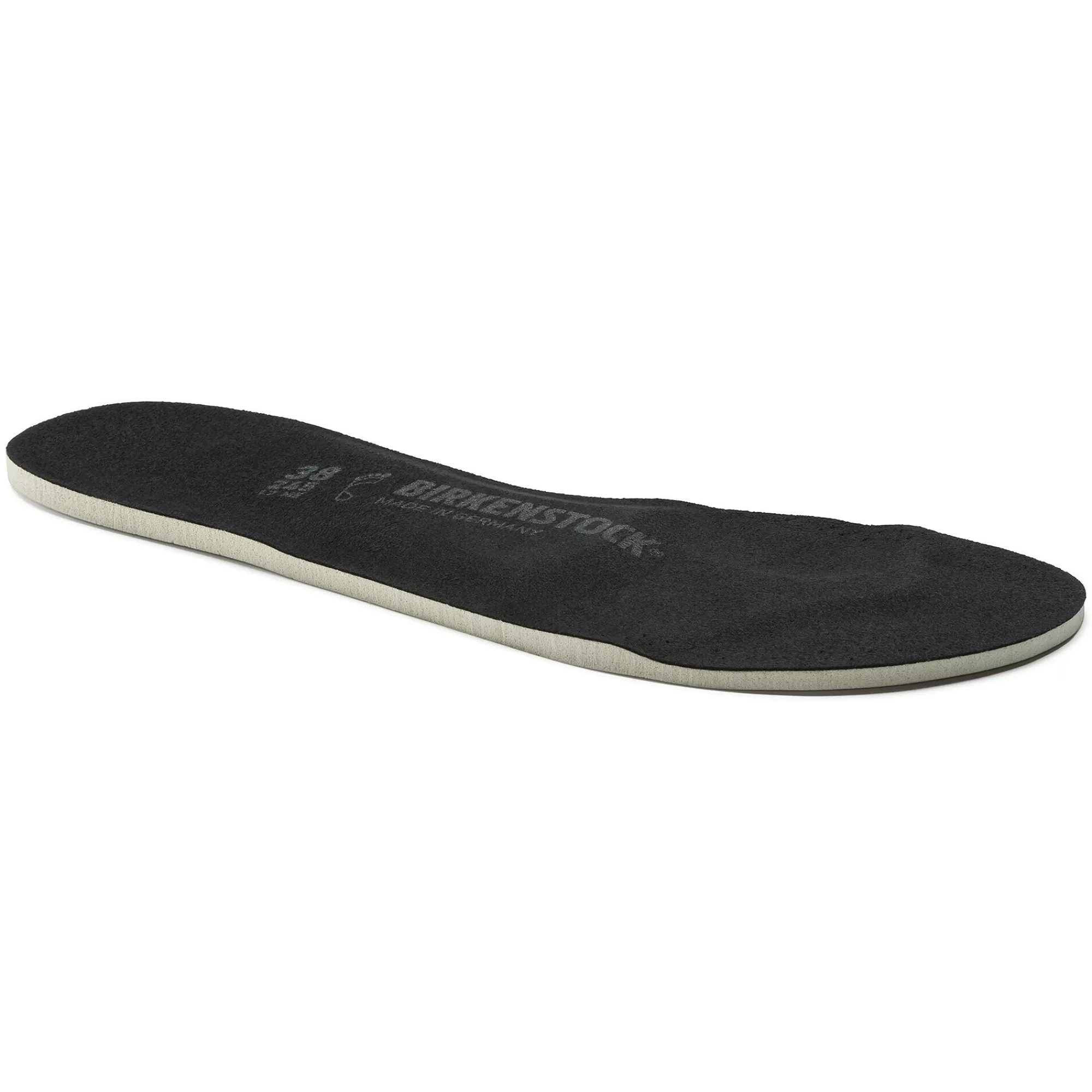 Comfort Fodsengssal Mikrofiber^Birkenstock Discount