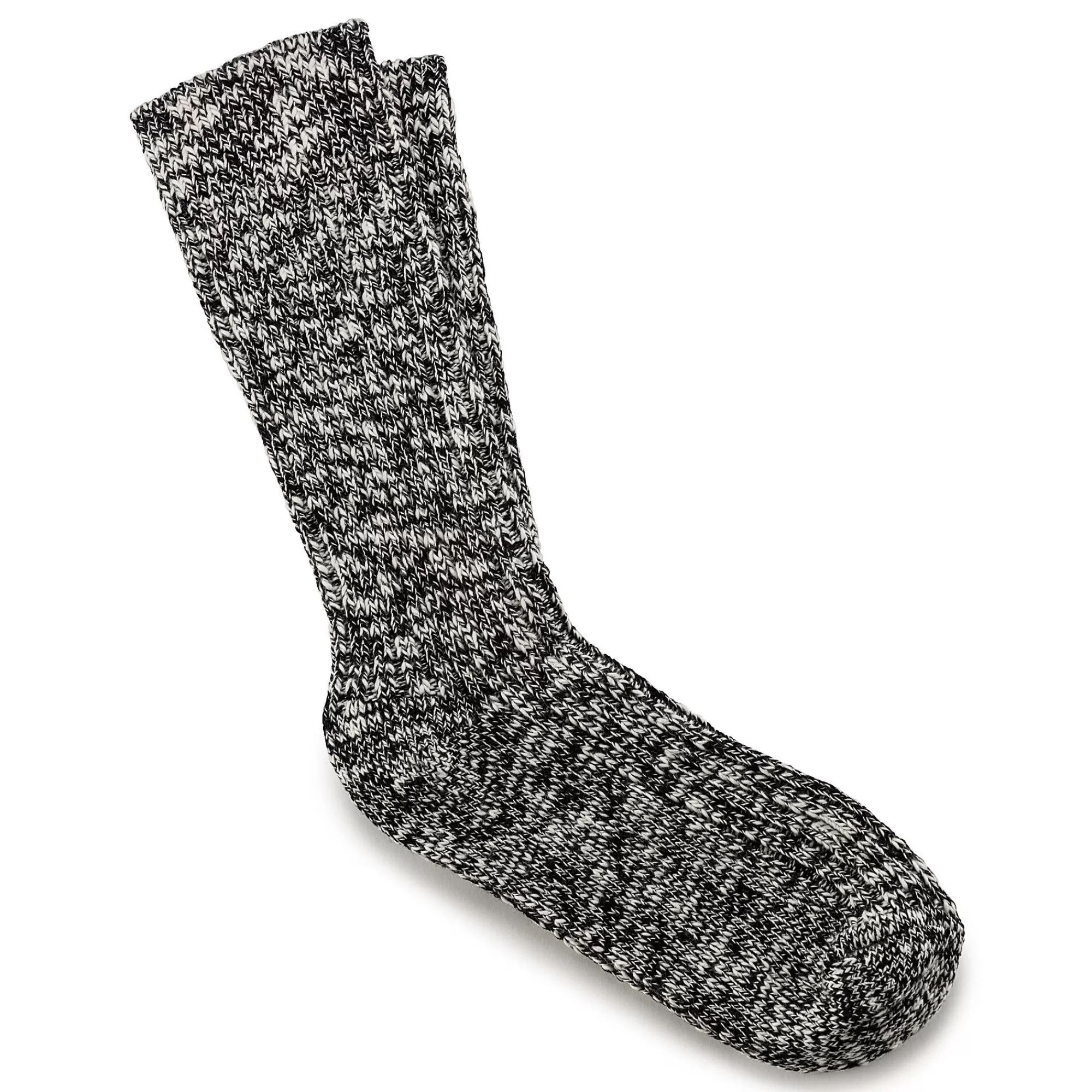 Cotton Slub Damer^Birkenstock Shop