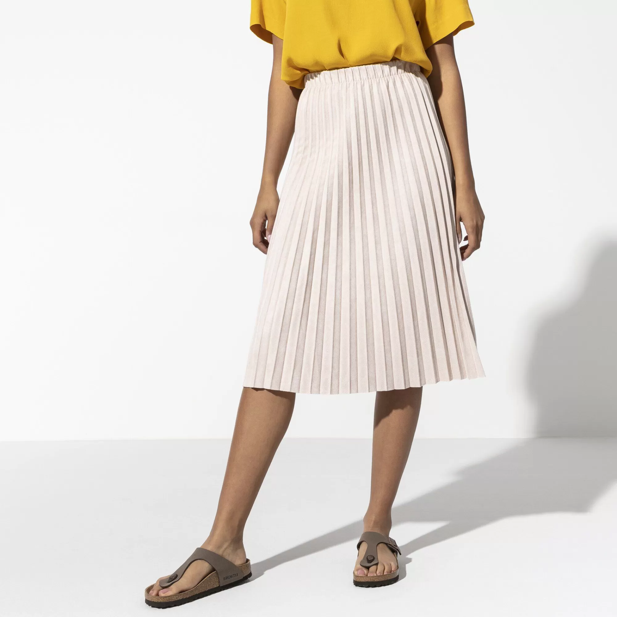 Gizeh^Birkenstock Flash Sale
