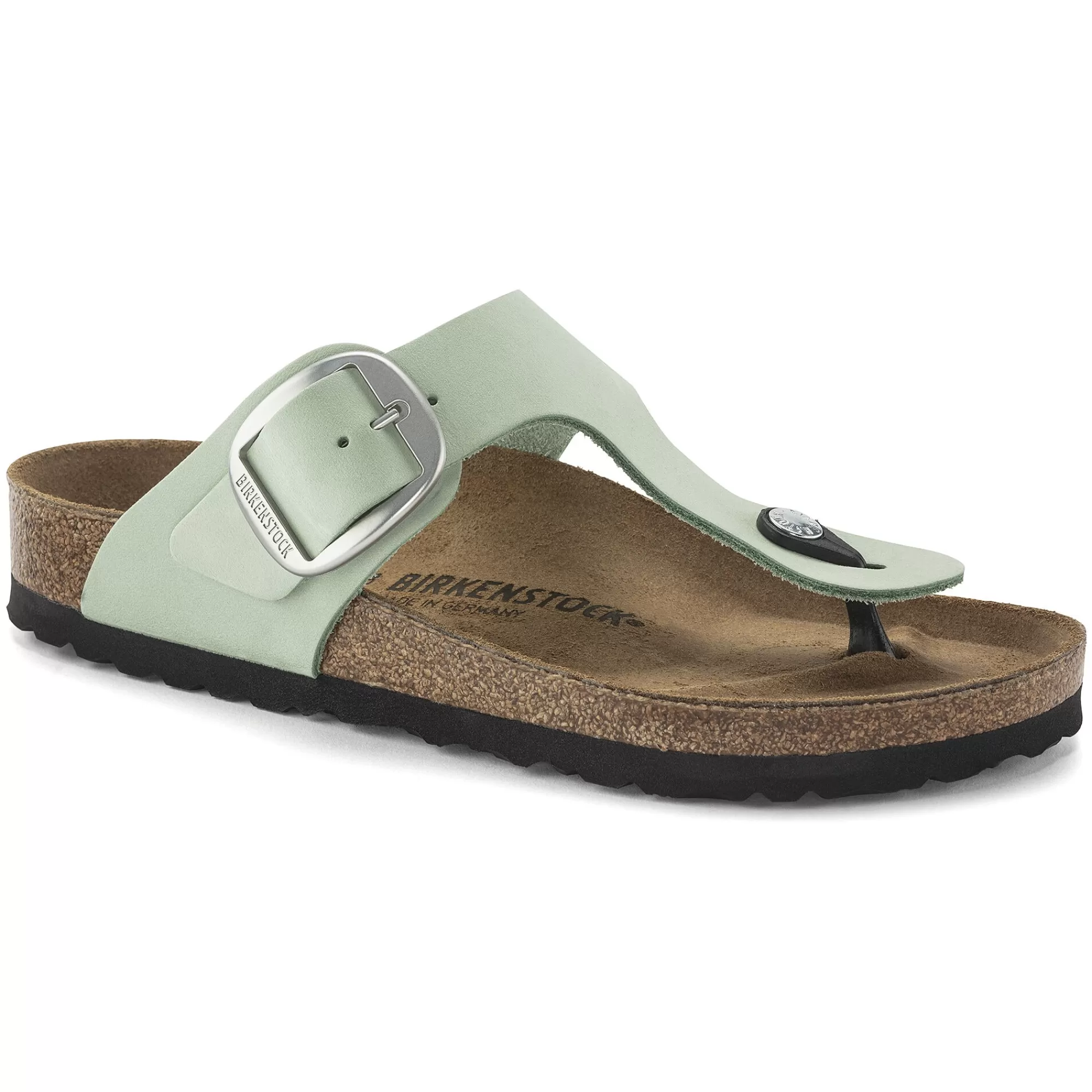Gizeh Big Buckle^Birkenstock Store