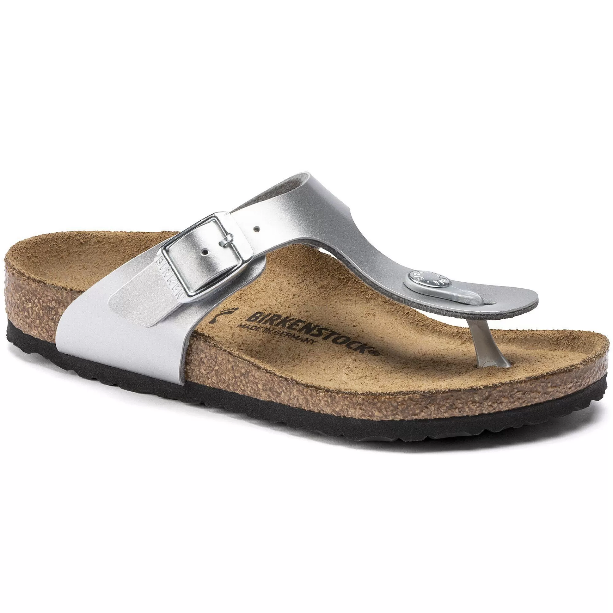 Gizeh Kids^Birkenstock Sale