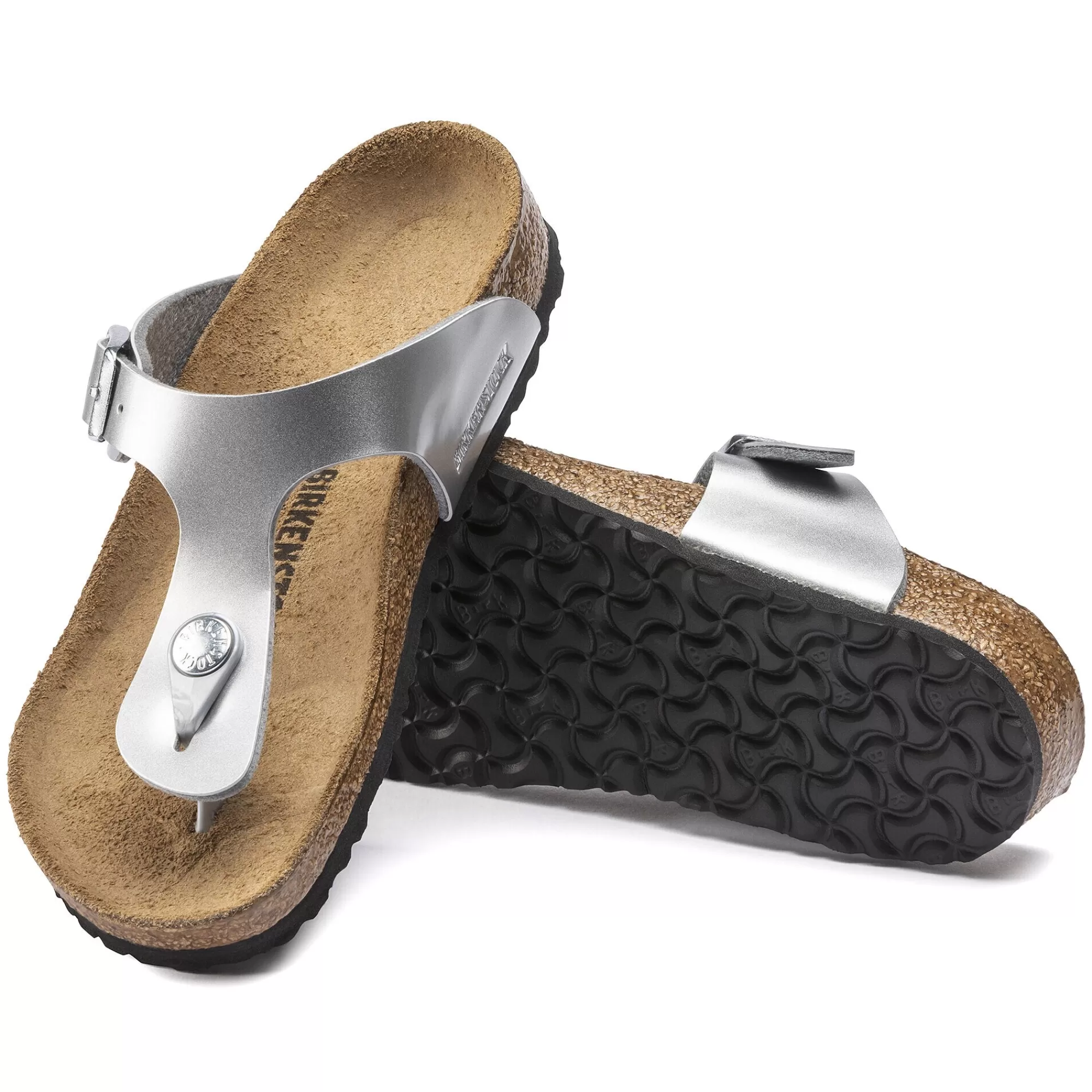 Gizeh Kids^Birkenstock Sale