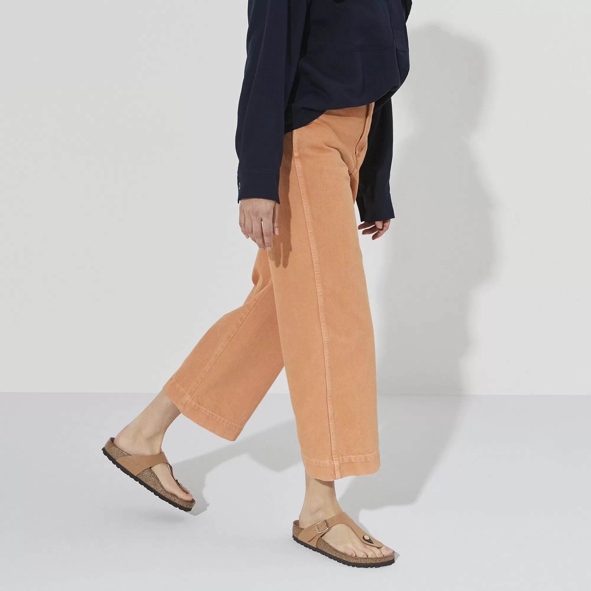 Gizeh Vegansk^Birkenstock Best Sale
