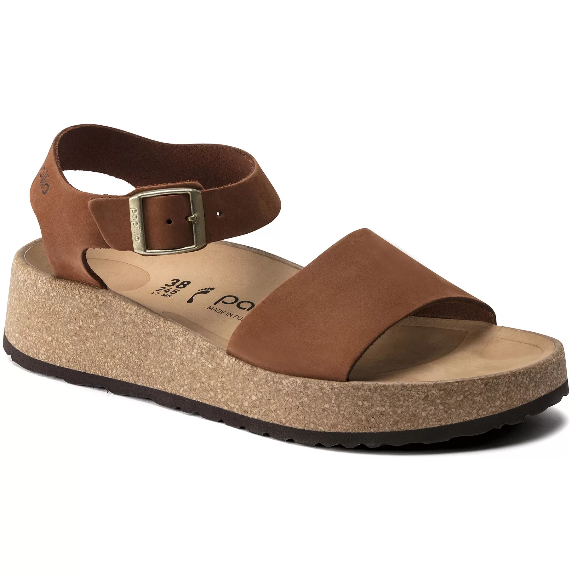 Glenda^Birkenstock Store