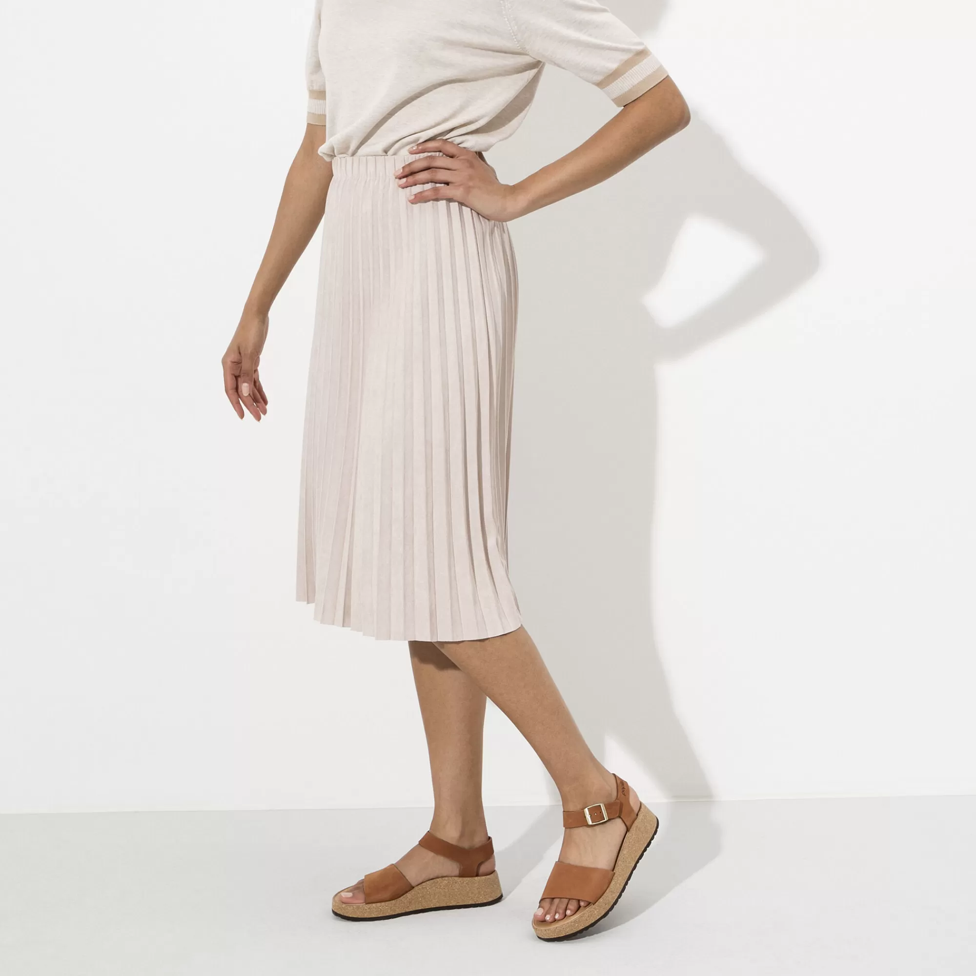 Glenda^Birkenstock Store