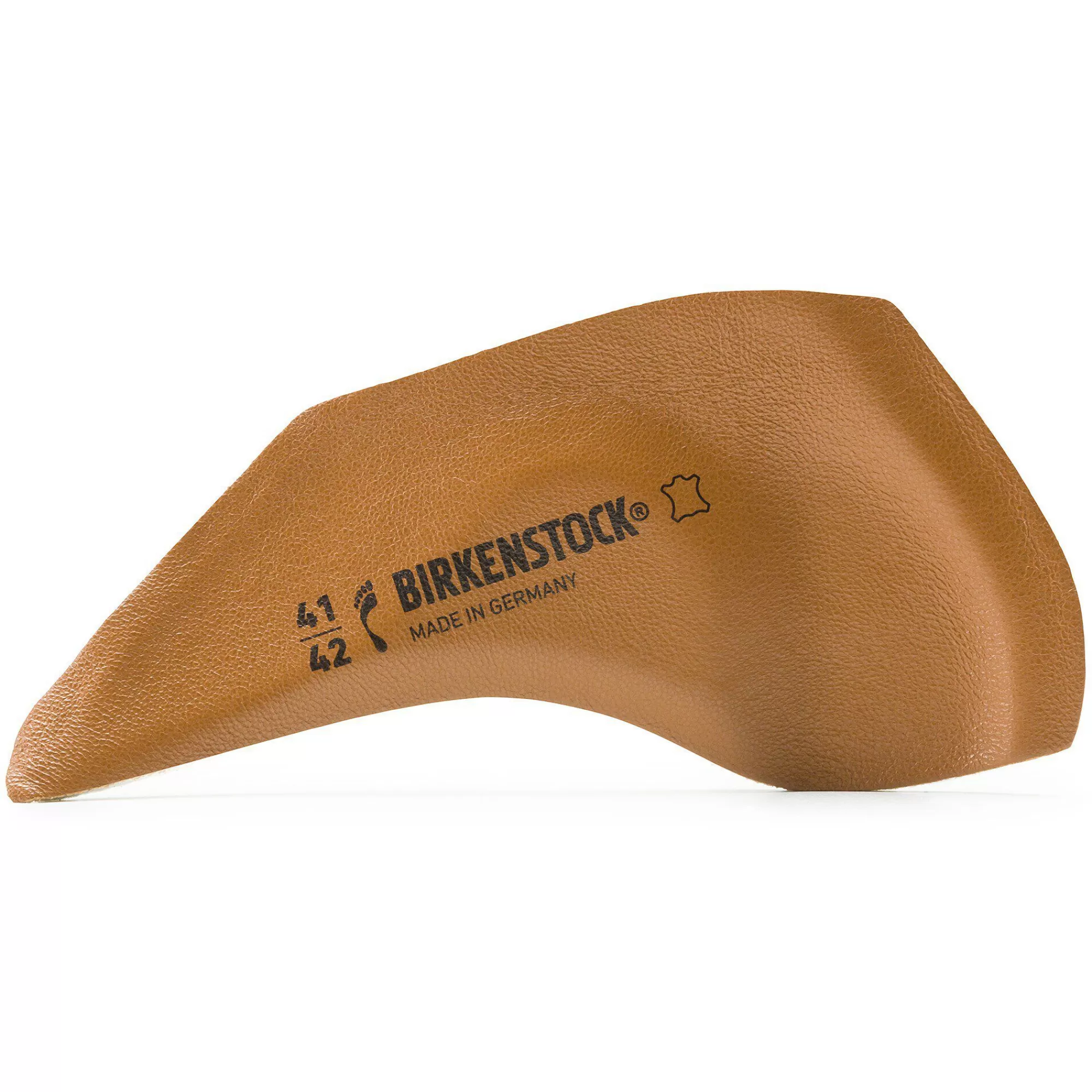 Insole Pelotte^Birkenstock Outlet