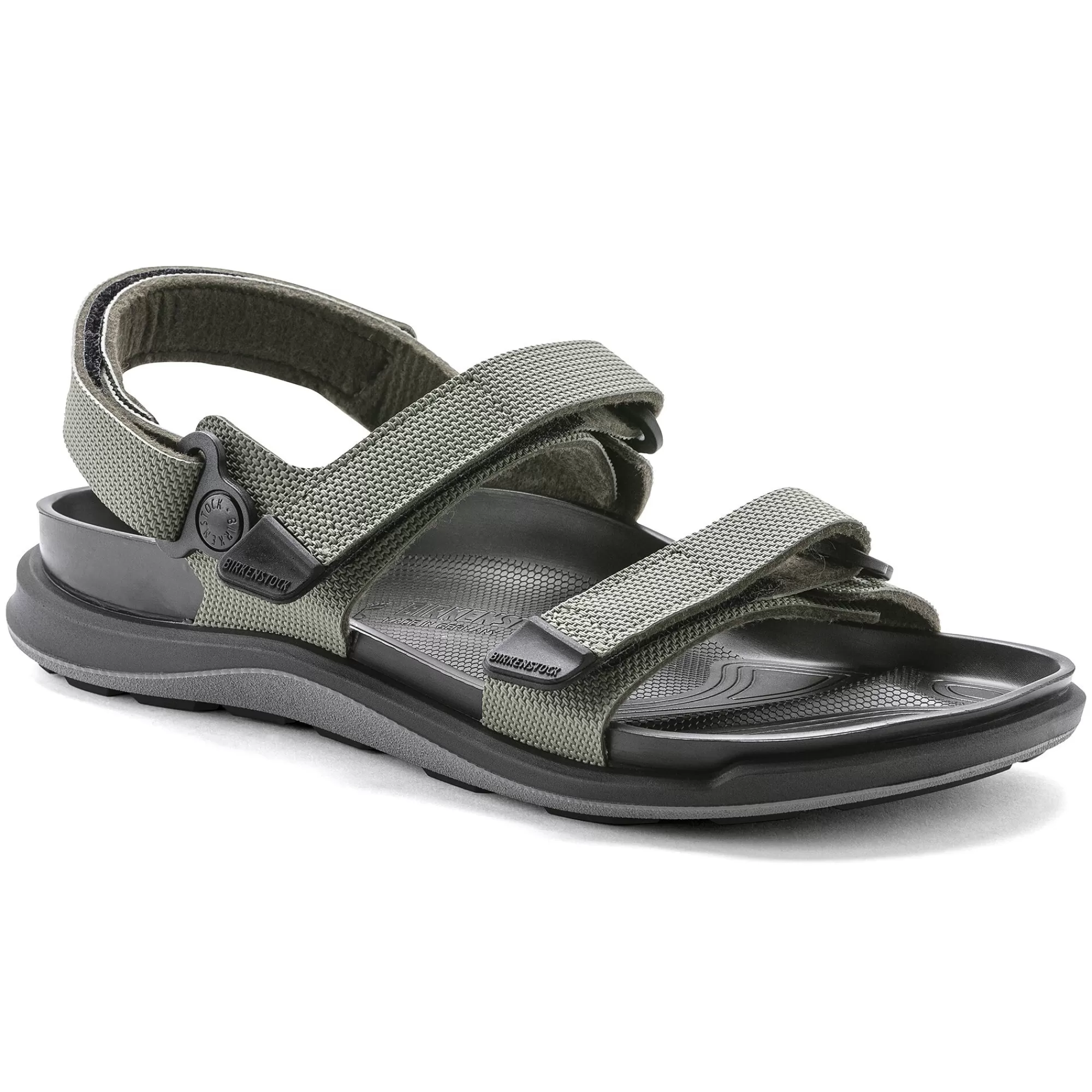 Kalahari Damer^Birkenstock Shop