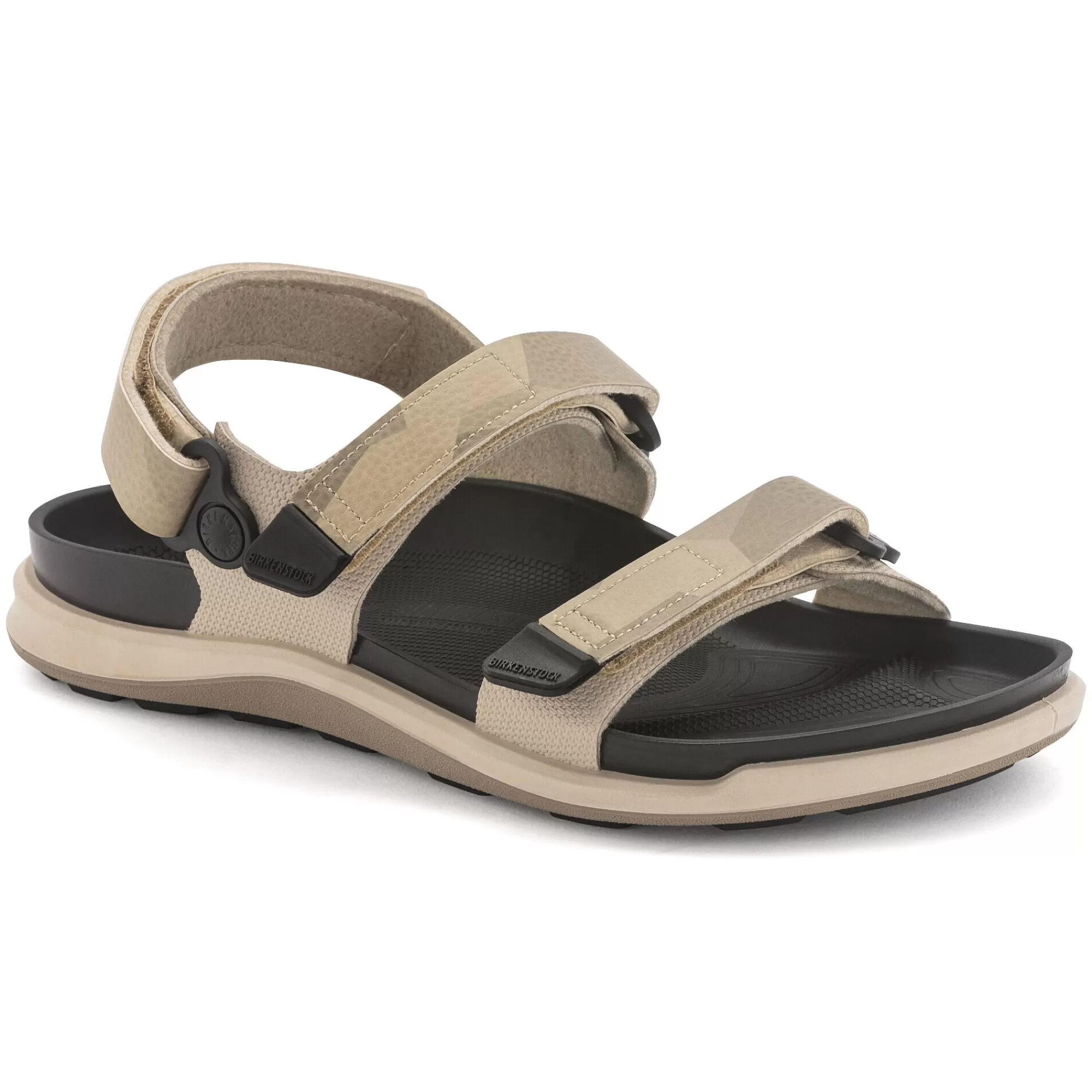 Kalahari Damer^Birkenstock Outlet