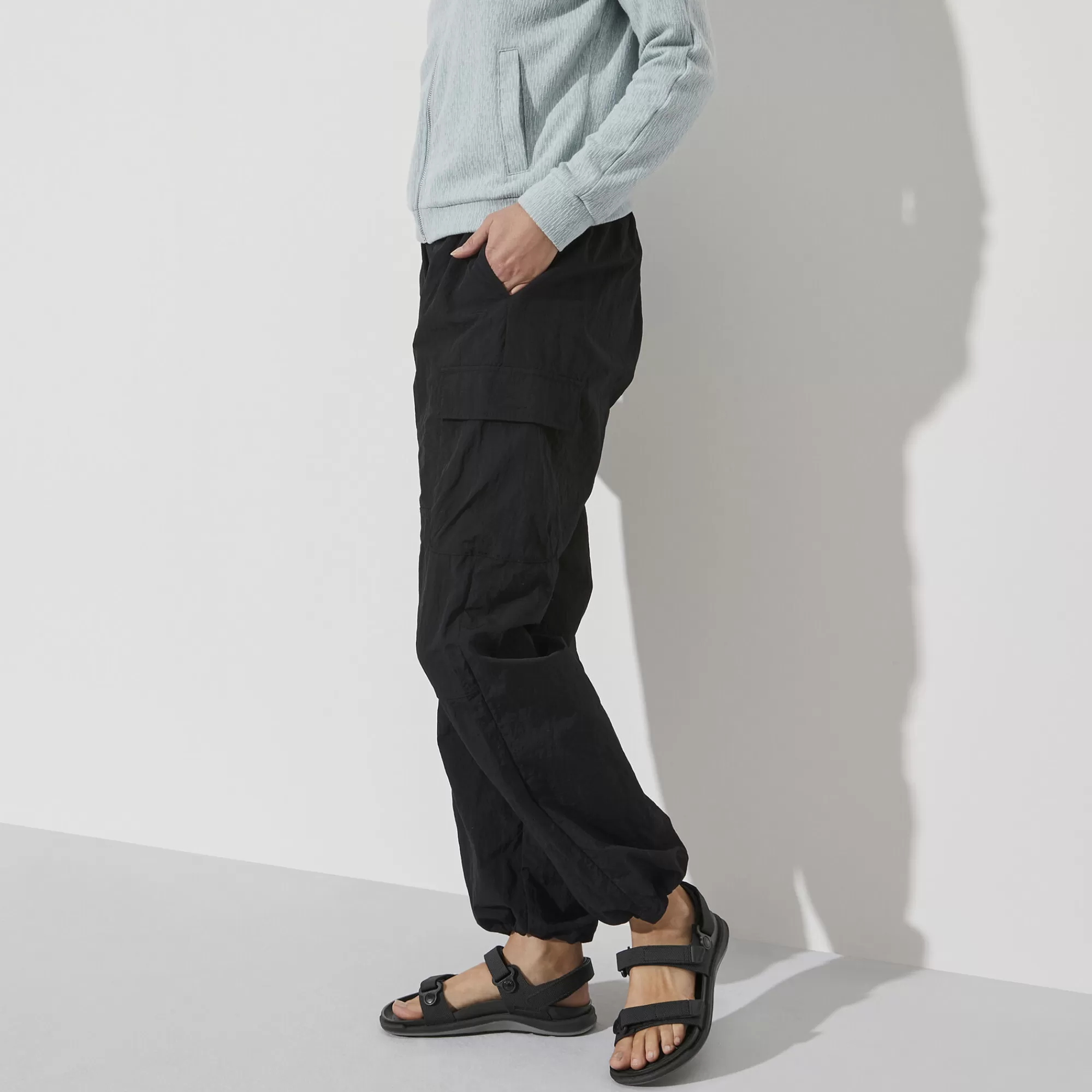 Kalahari Damer^Birkenstock Outlet