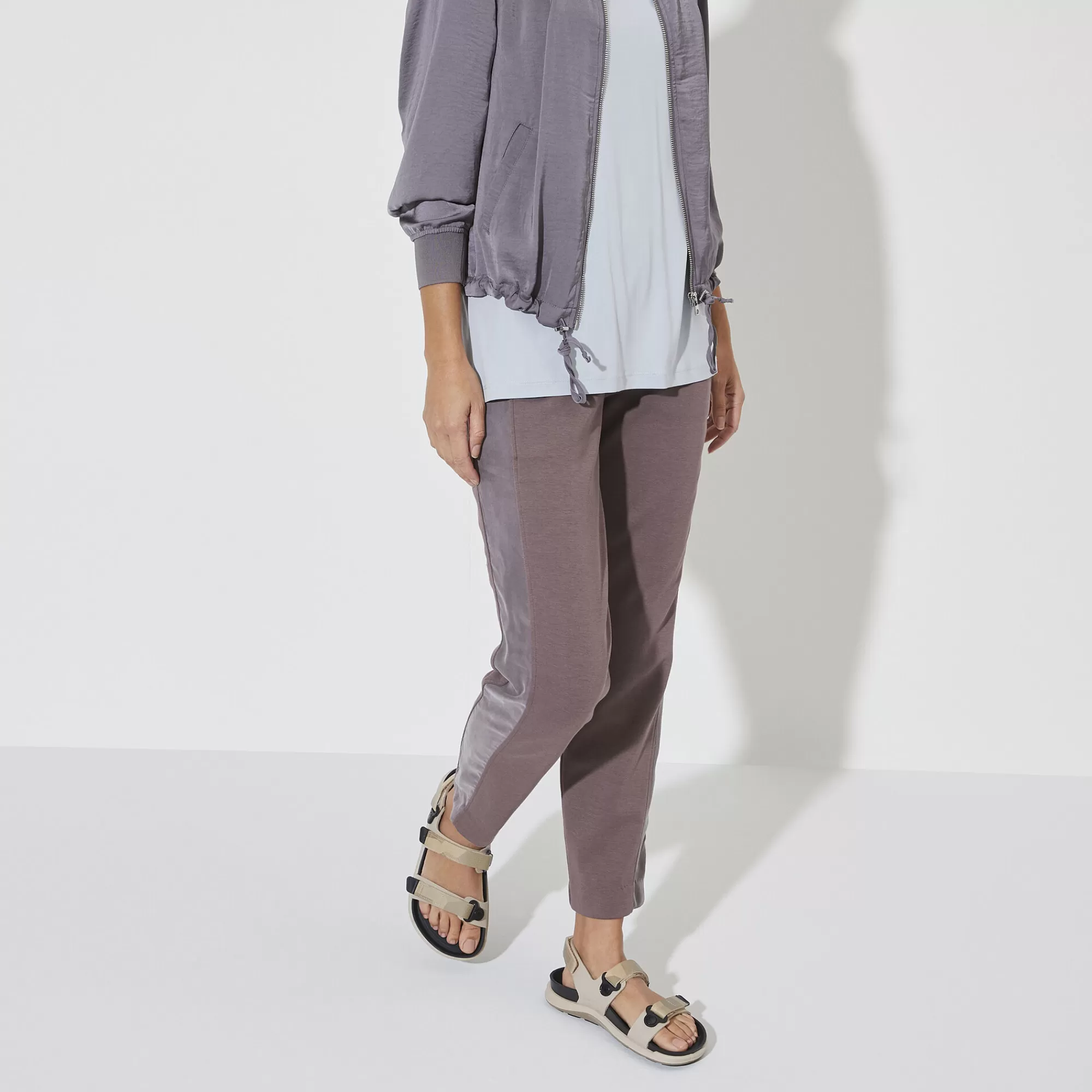Kalahari Damer^Birkenstock Outlet