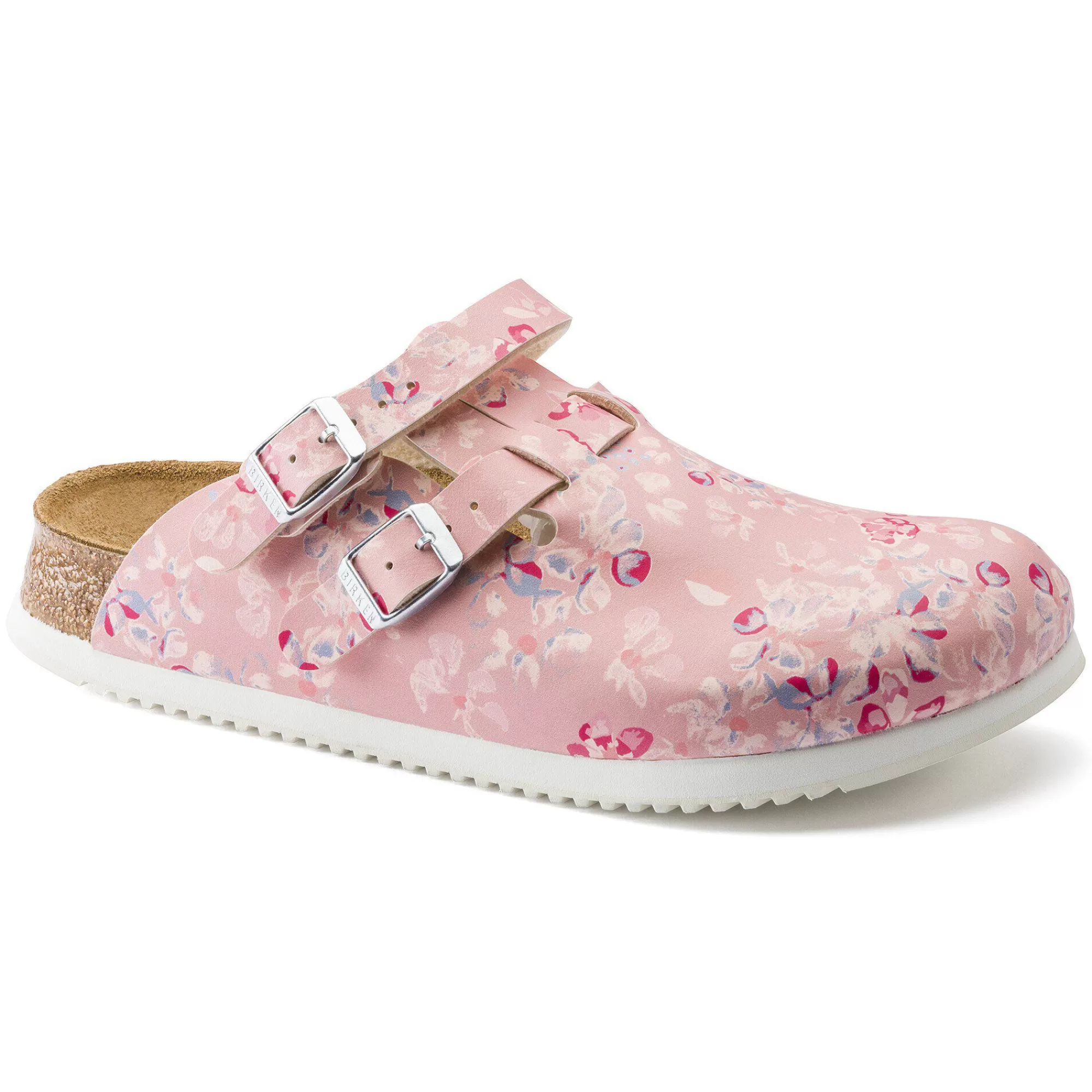 Kay Sl^Birkenstock Best Sale