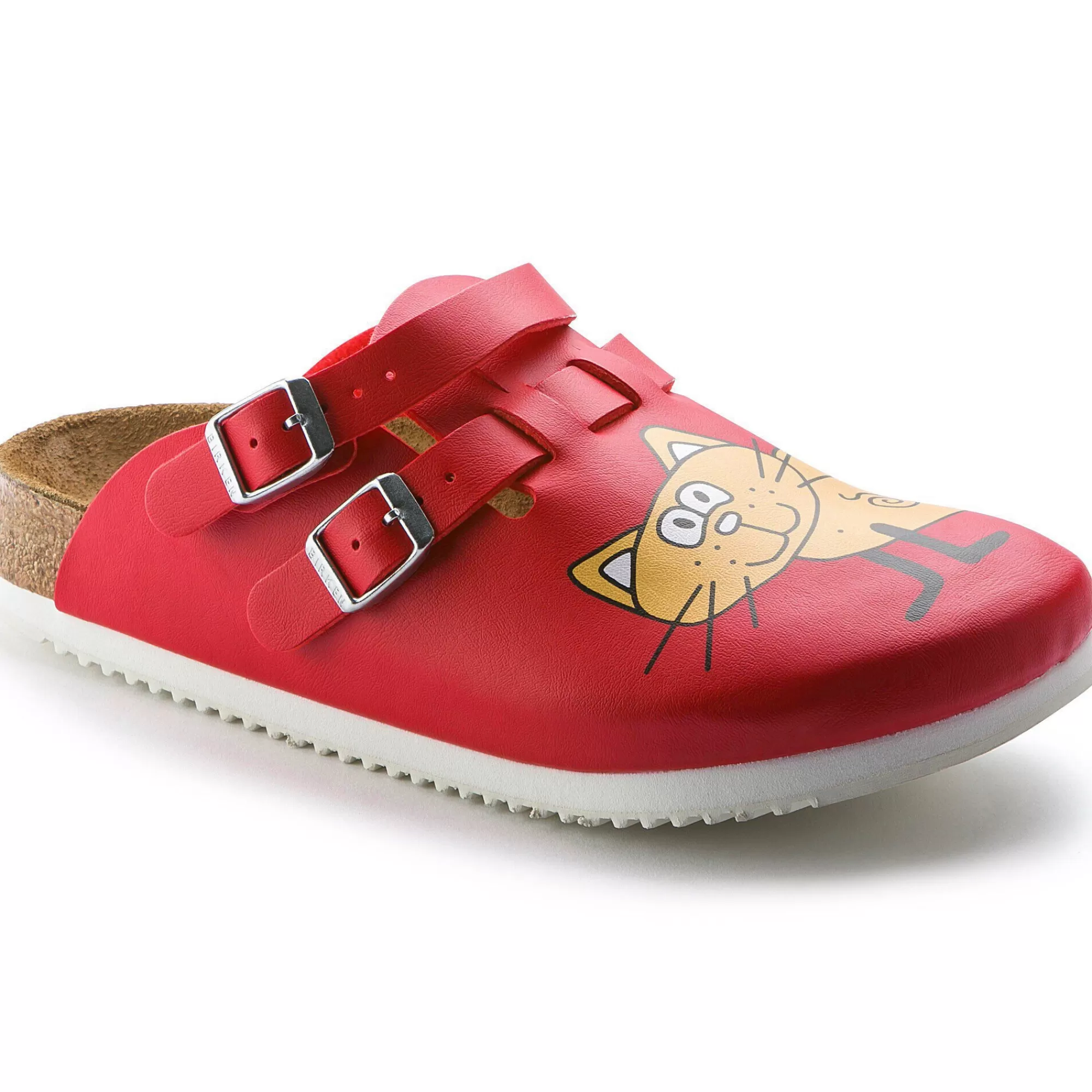 Kay Sl^Birkenstock Cheap