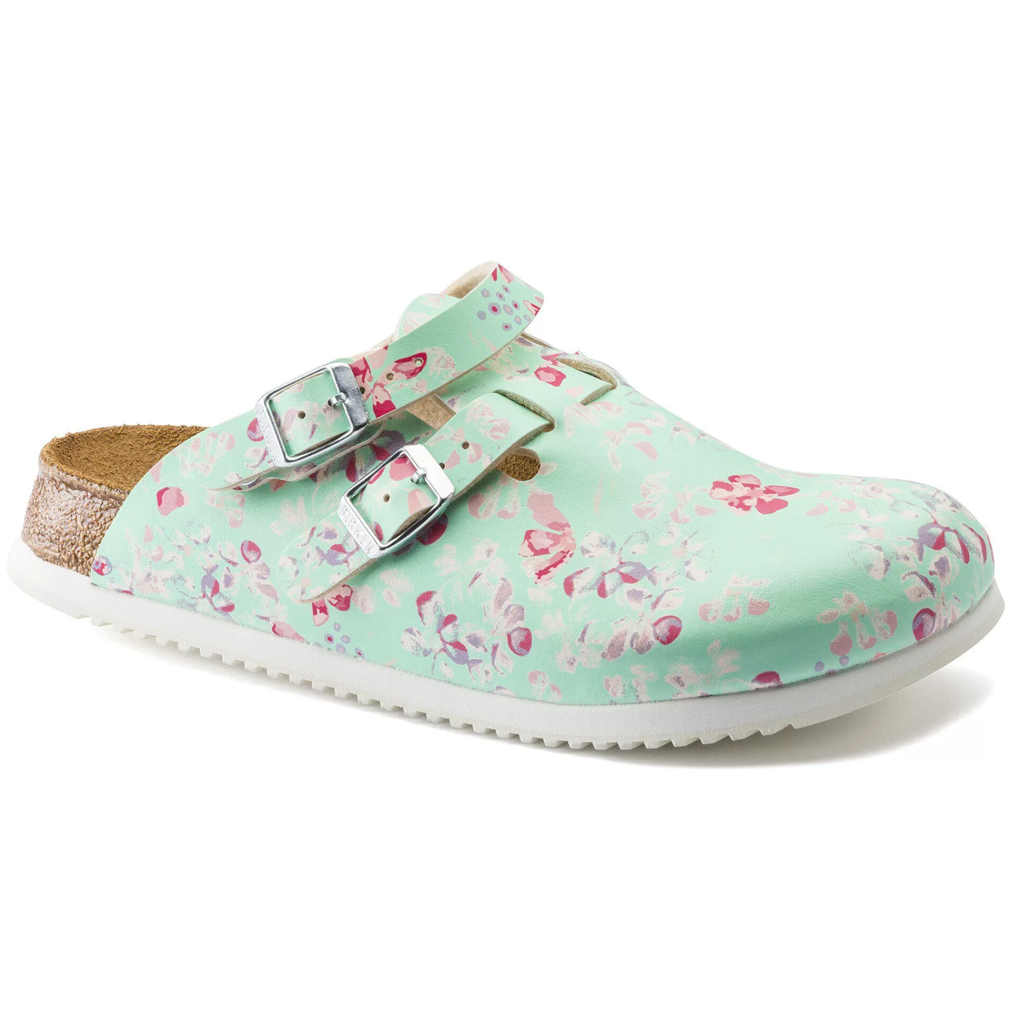 Kay Sl^Birkenstock Outlet