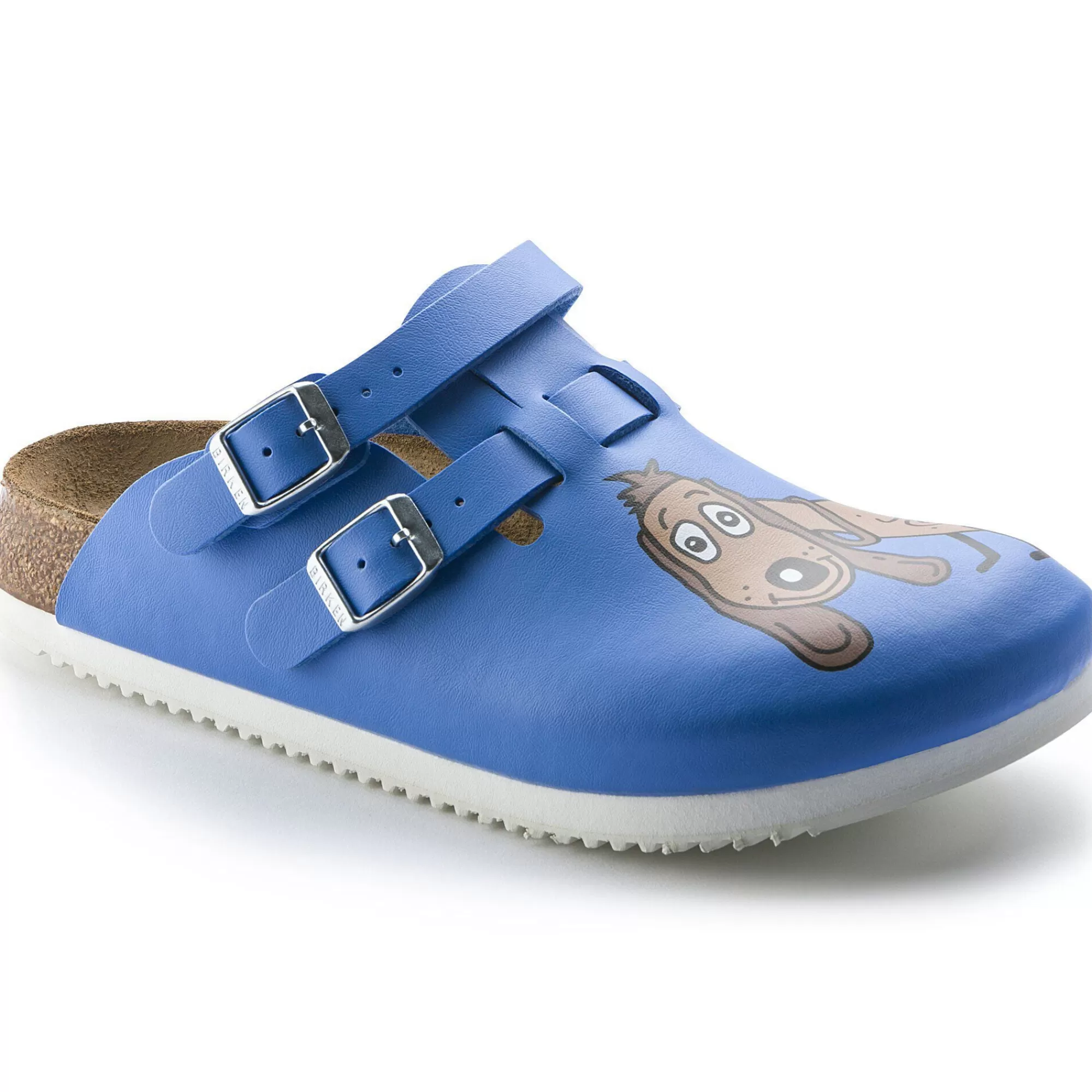 Kay Sl^Birkenstock Sale