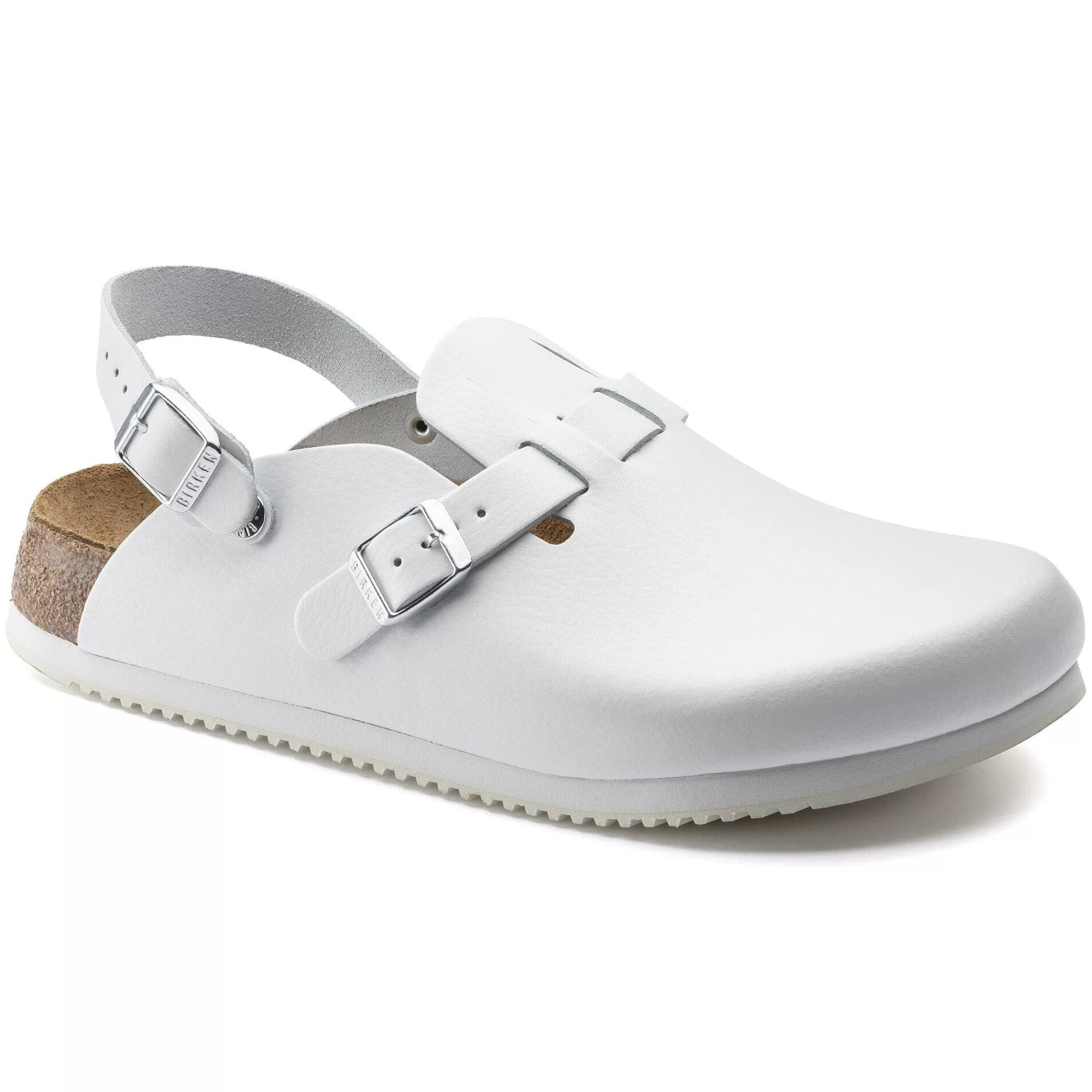 Kay Sl^Birkenstock Flash Sale