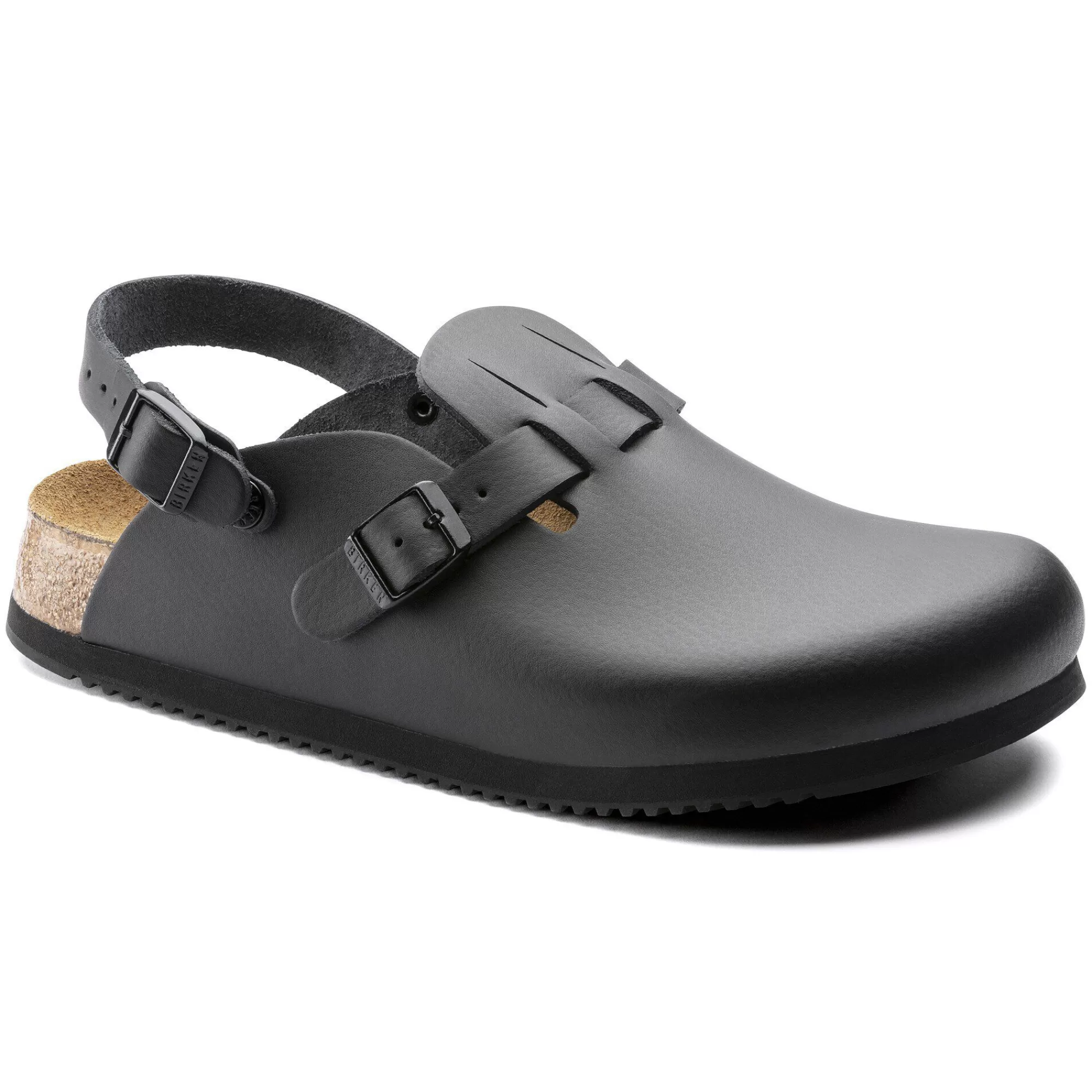 Kay Sl^Birkenstock New