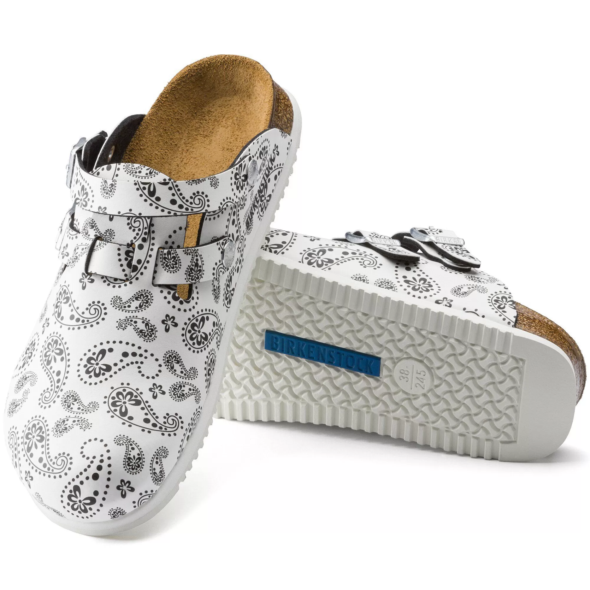 Kay Sl^Birkenstock Best Sale