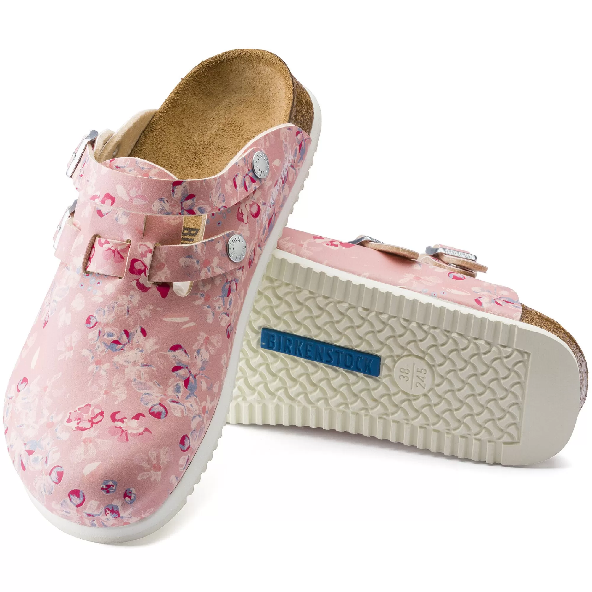 Kay Sl^Birkenstock Best Sale