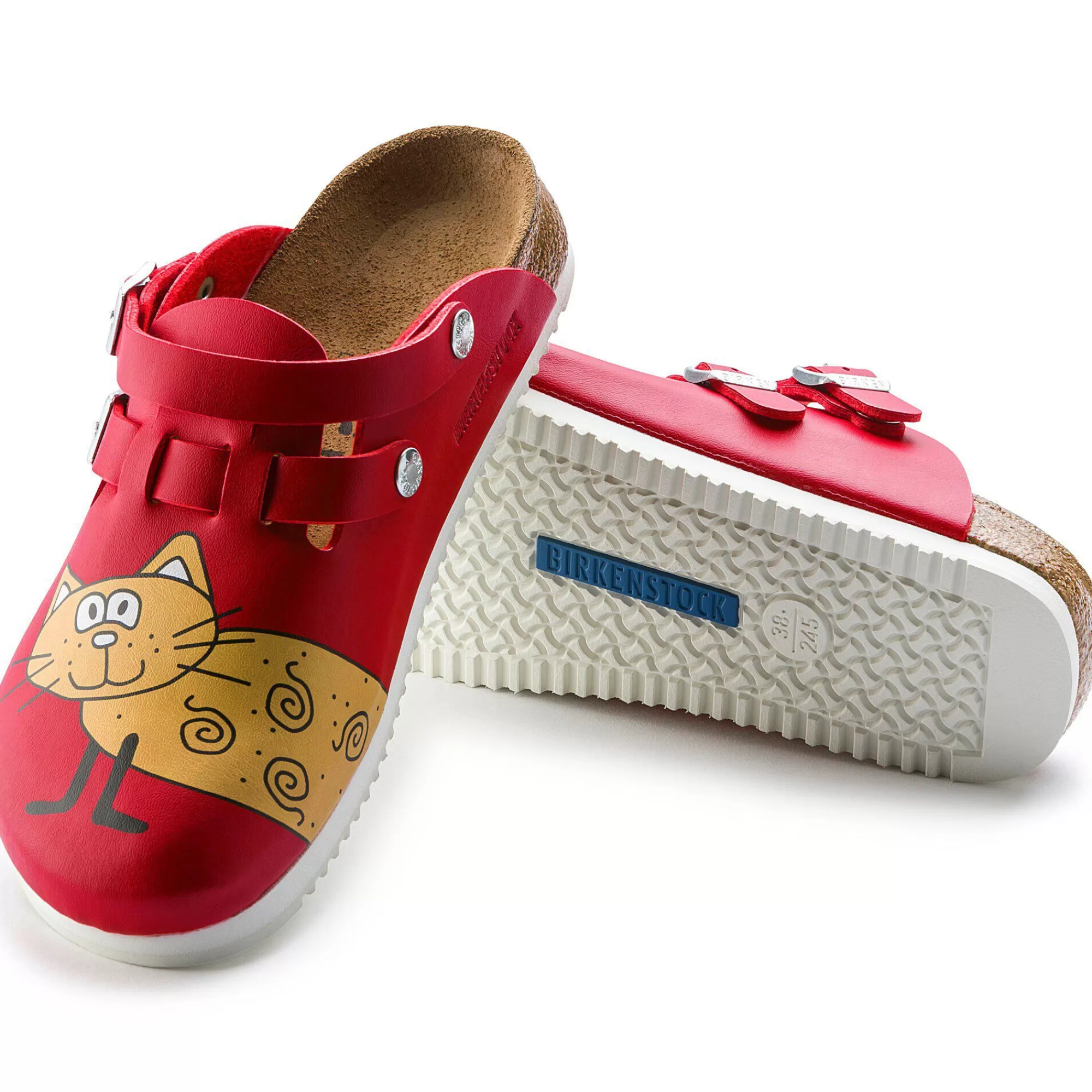 Kay Sl^Birkenstock Cheap