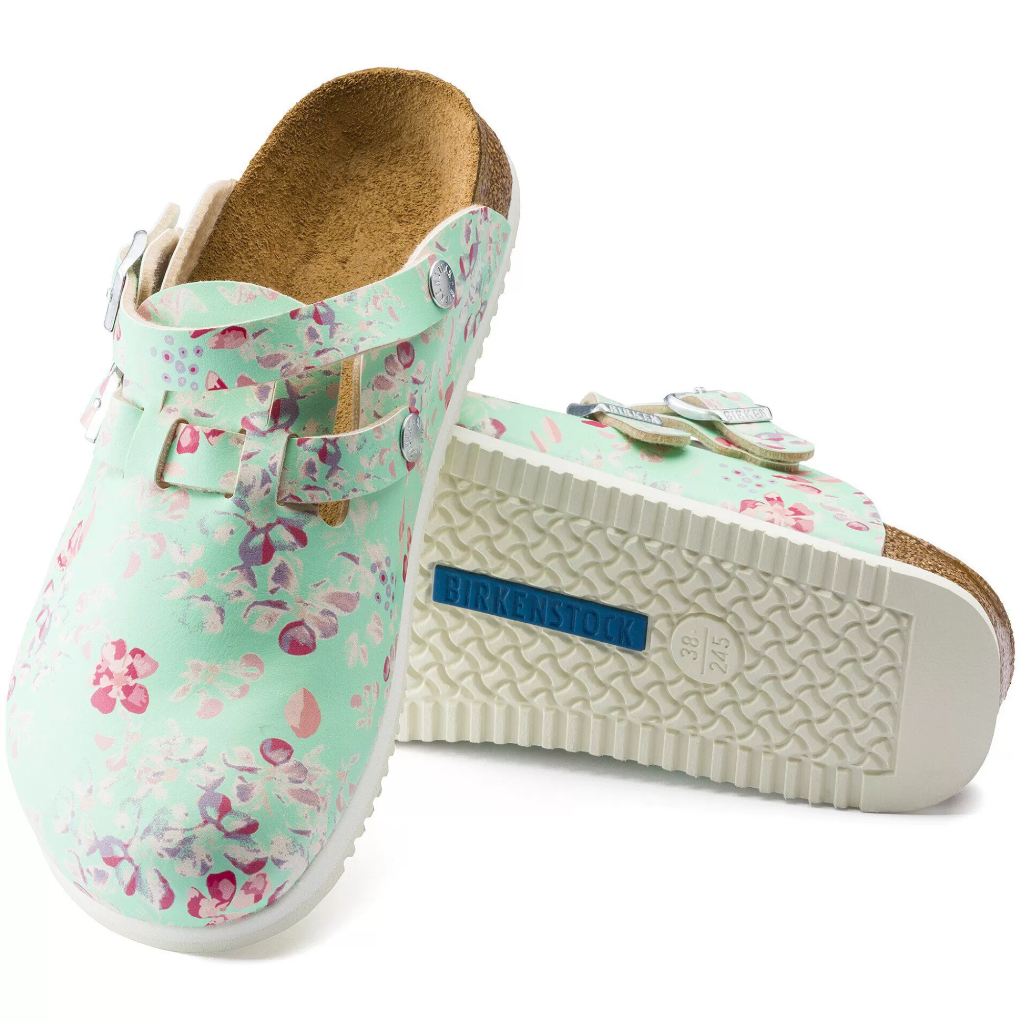 Kay Sl^Birkenstock Outlet