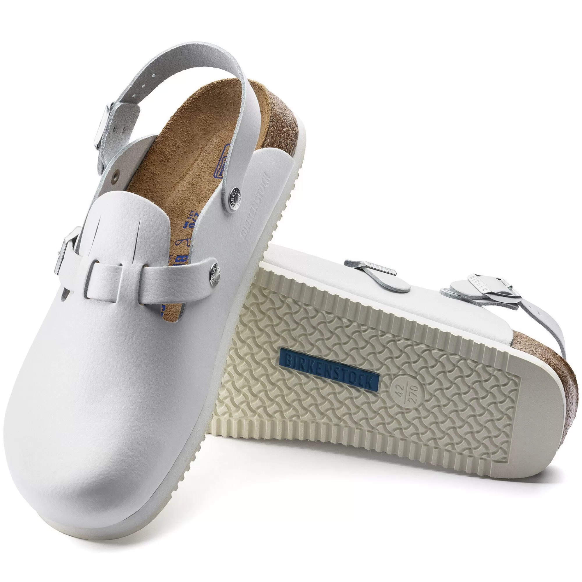 Kay Sl^Birkenstock Flash Sale