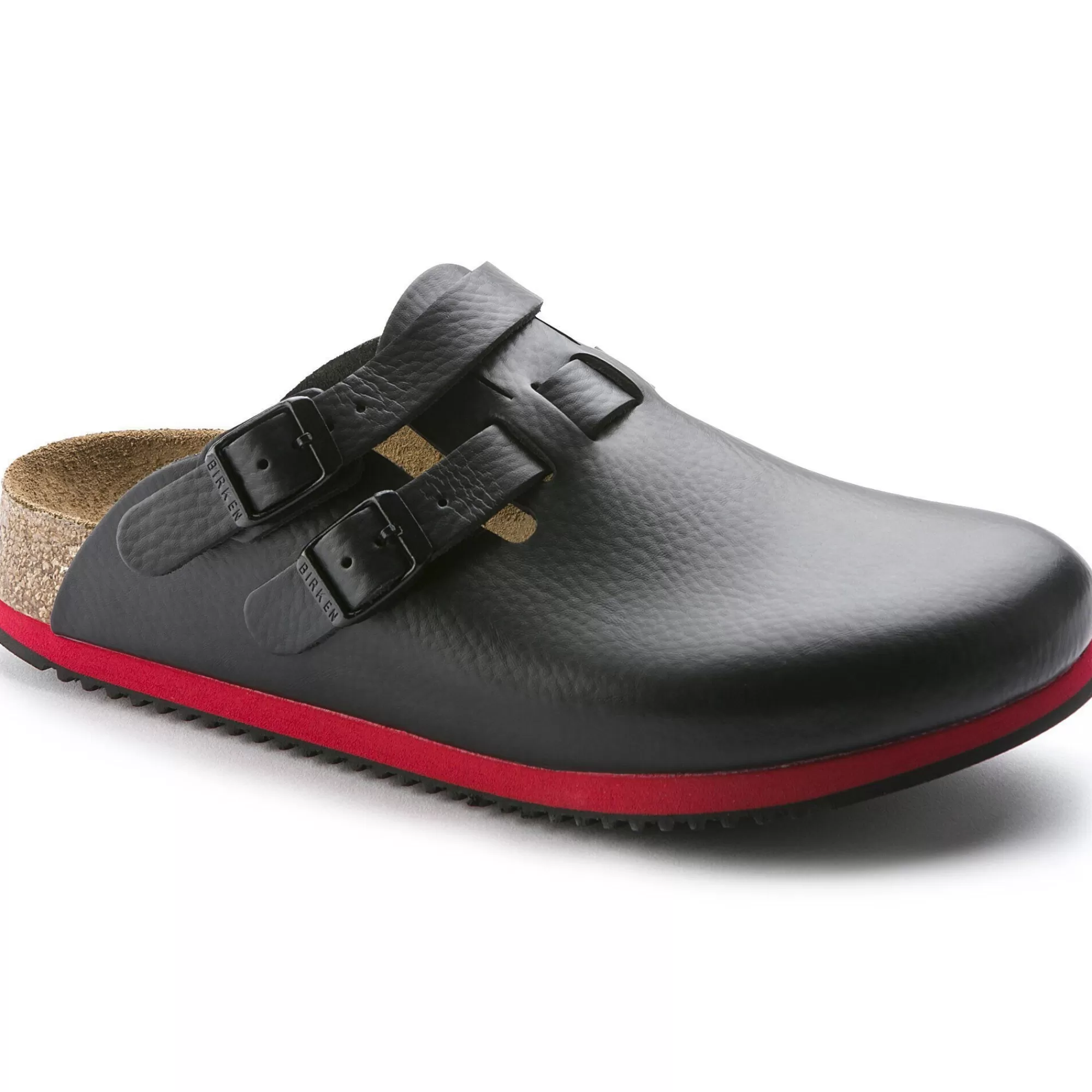 Kay Sl Blod Fodseng^Birkenstock New