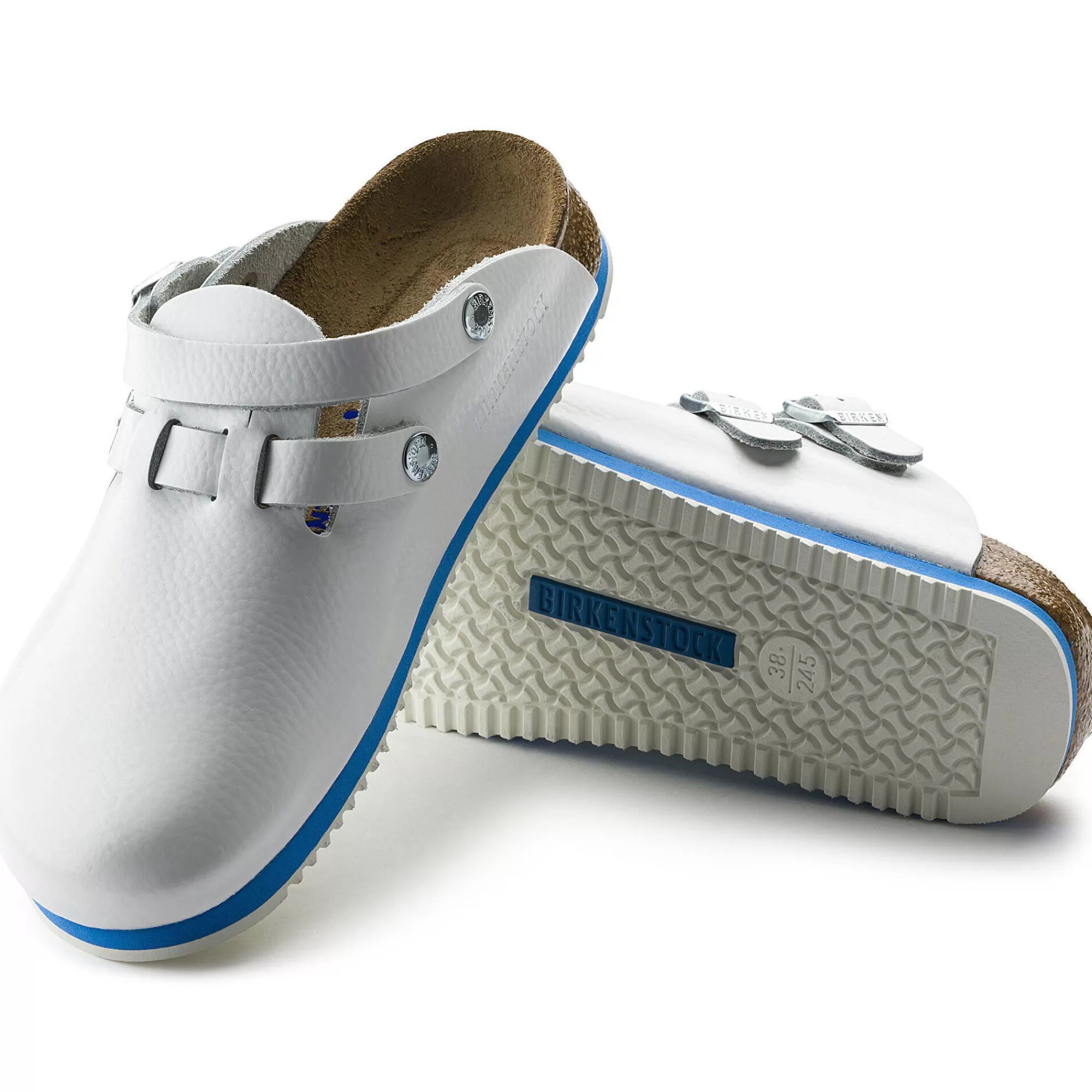 Kay Sl Blod Fodseng^Birkenstock Best