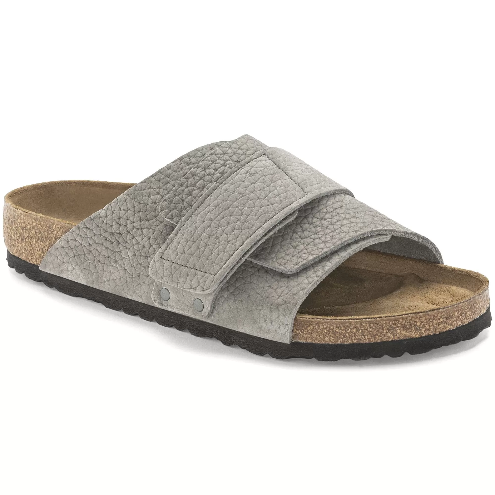 Kyoto^Birkenstock Outlet
