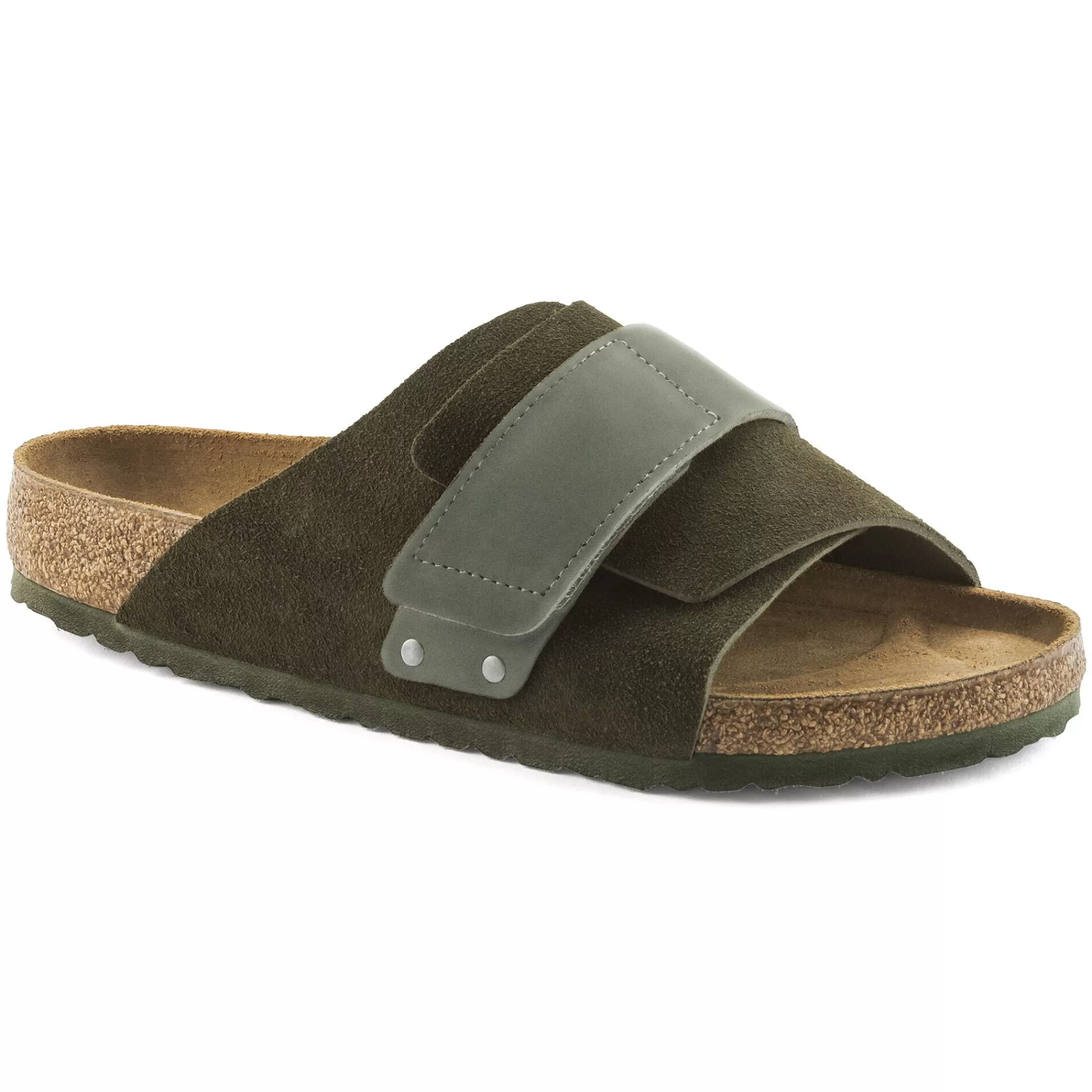 Kyoto^Birkenstock Clearance