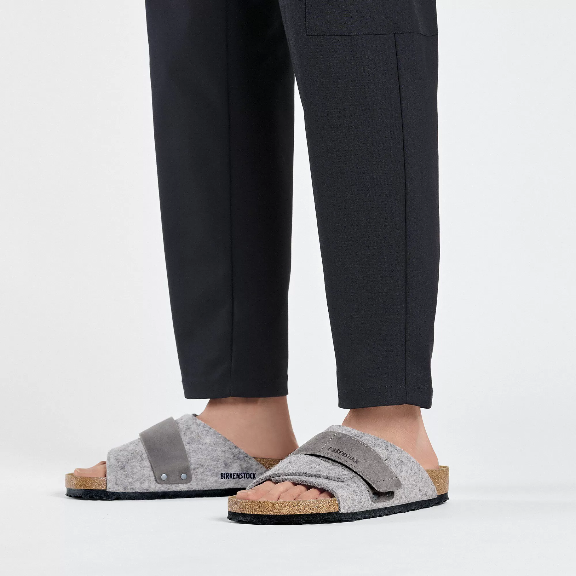 Kyoto^Birkenstock Clearance