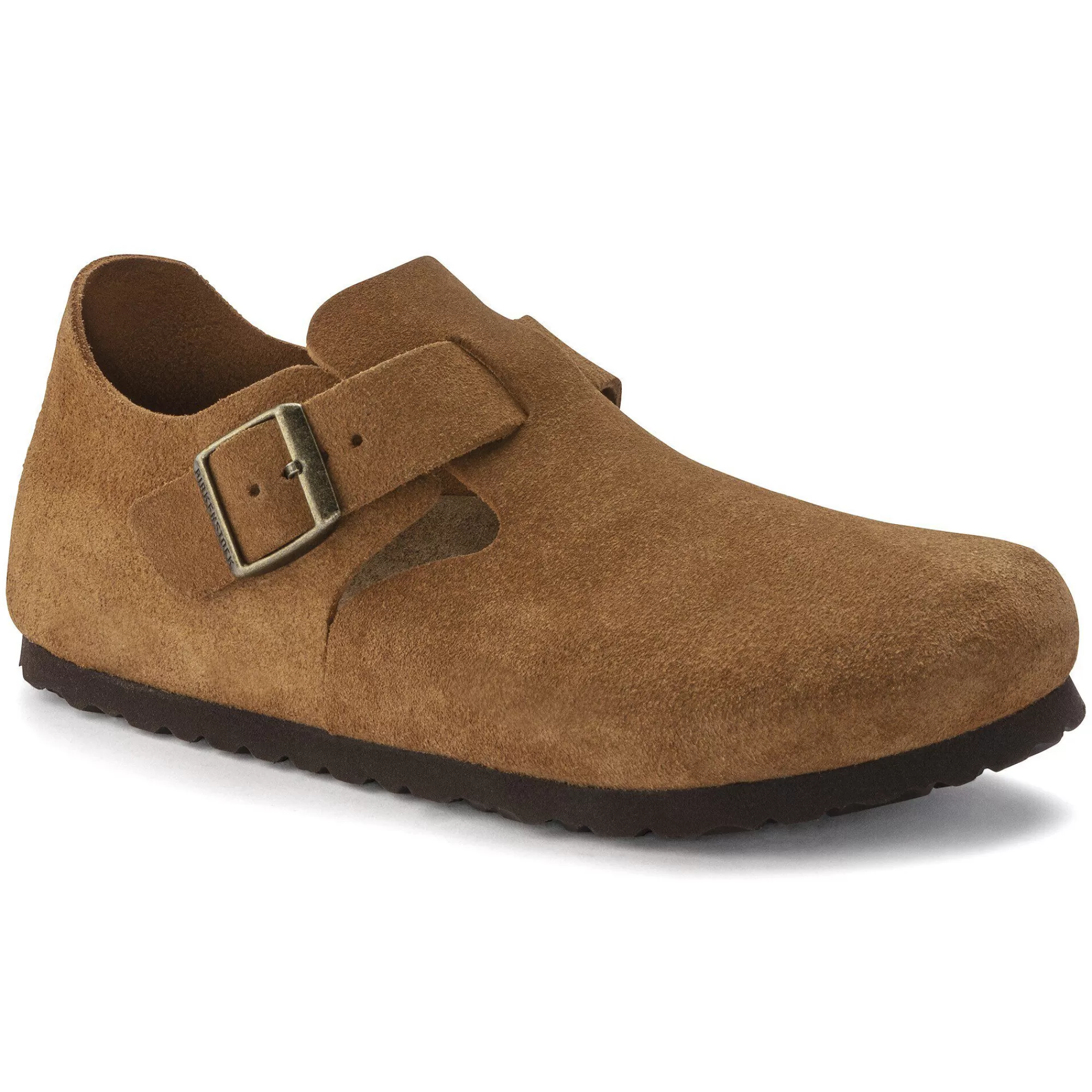 London^Birkenstock Best