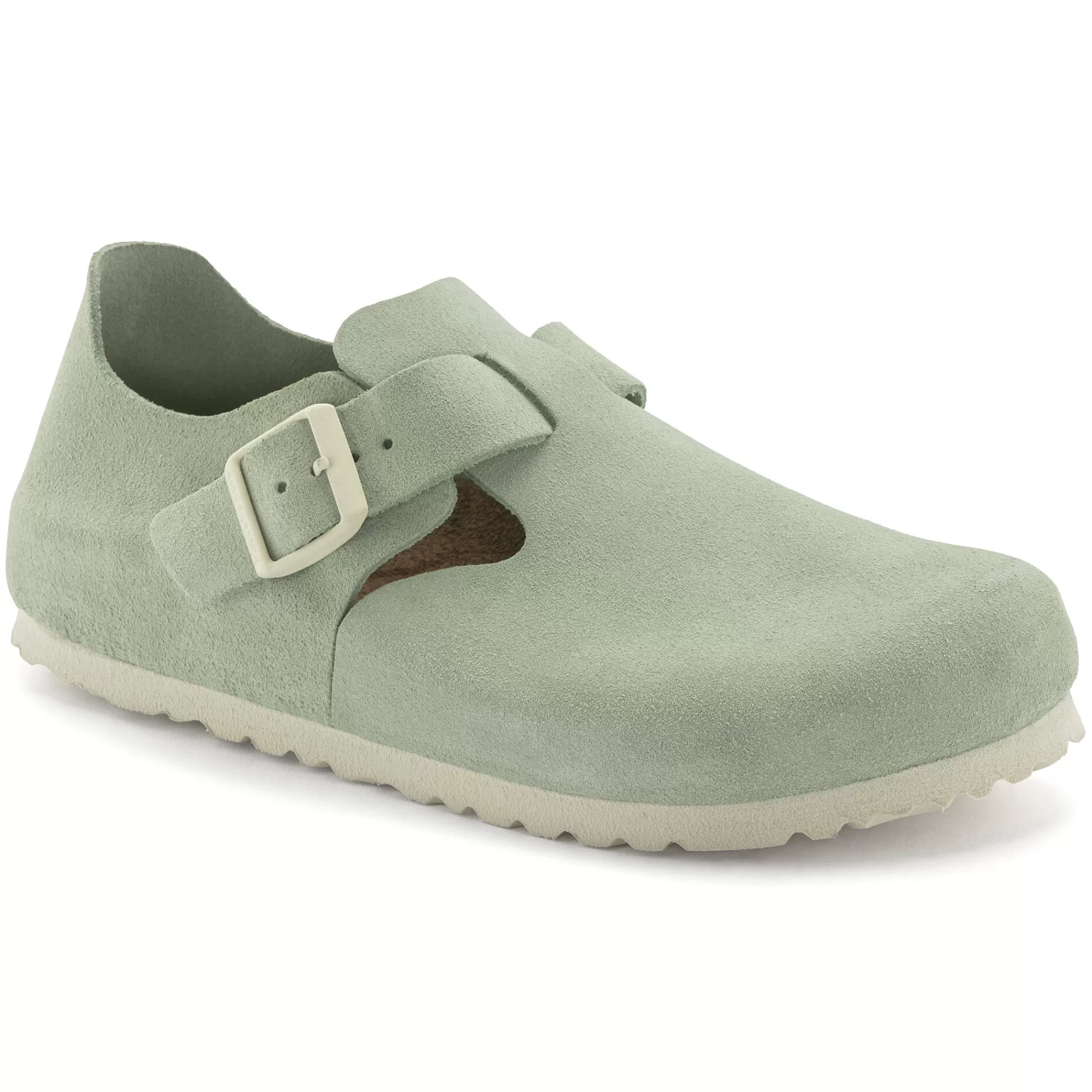 London^Birkenstock New